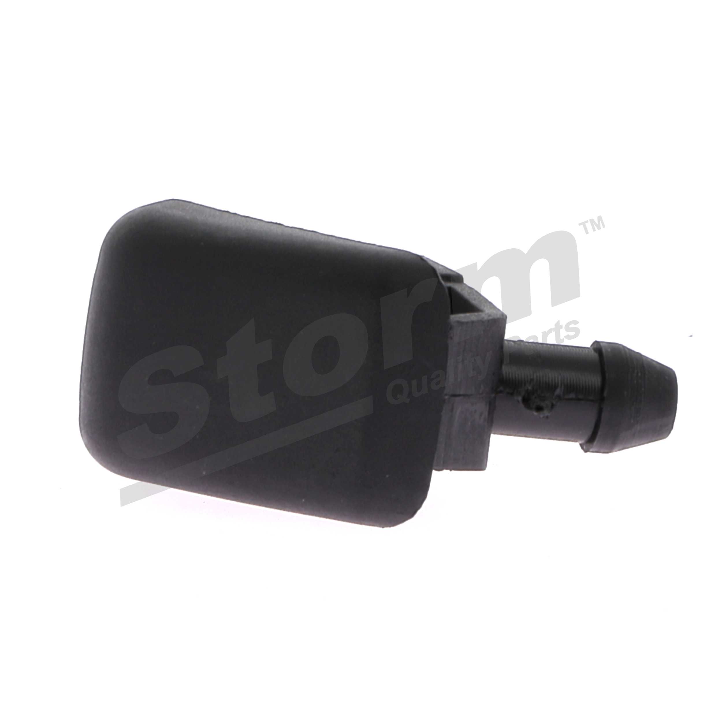 Originalni 190990 STORM QUALITY PARTS Soba za tekocino za ciscenje(pranje) izkušnje in cena