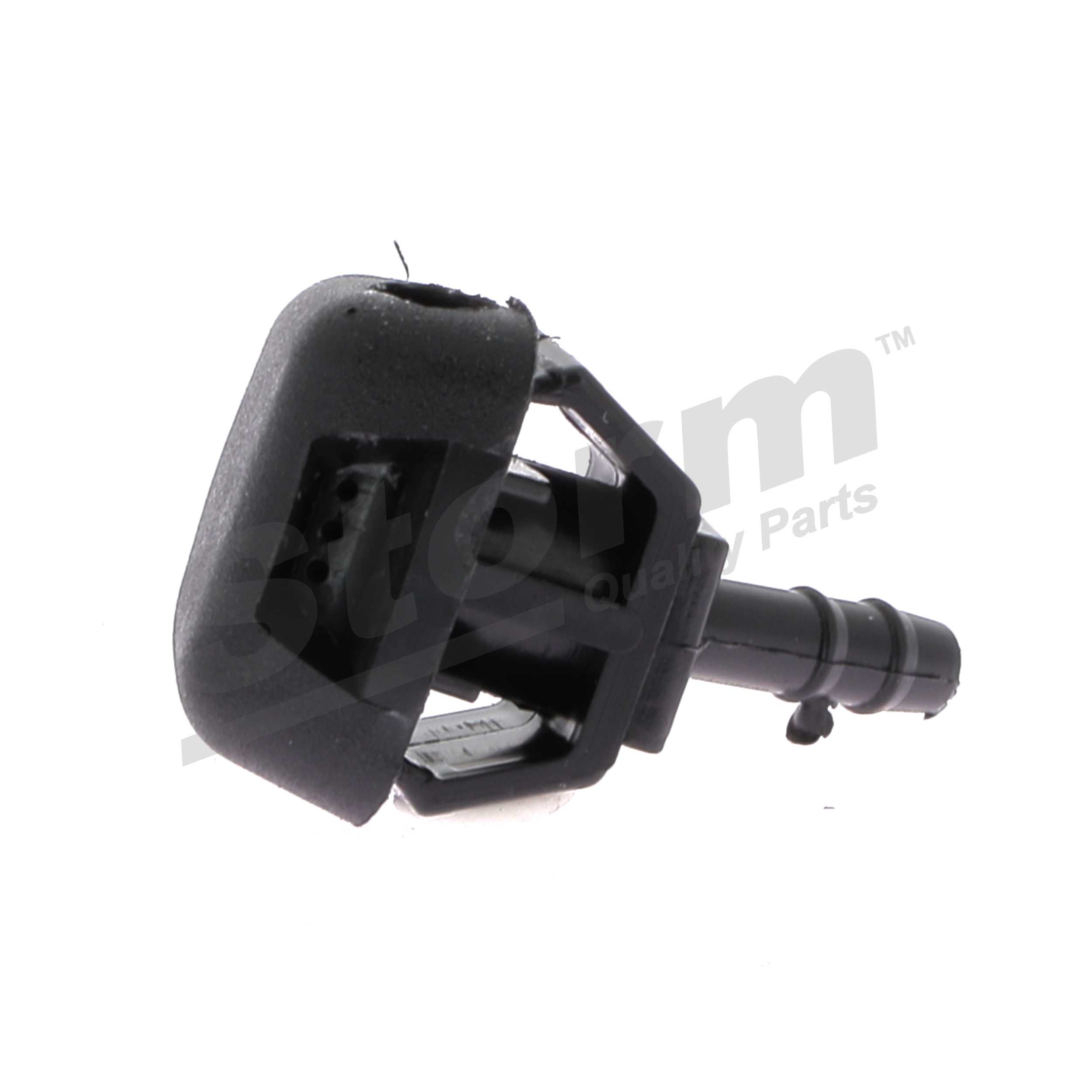 STORM QUALITY PARTS 191390 Ugelli lavavetri FIAT MAREA (185) 1.6 103 CV Benzina 2002 costo