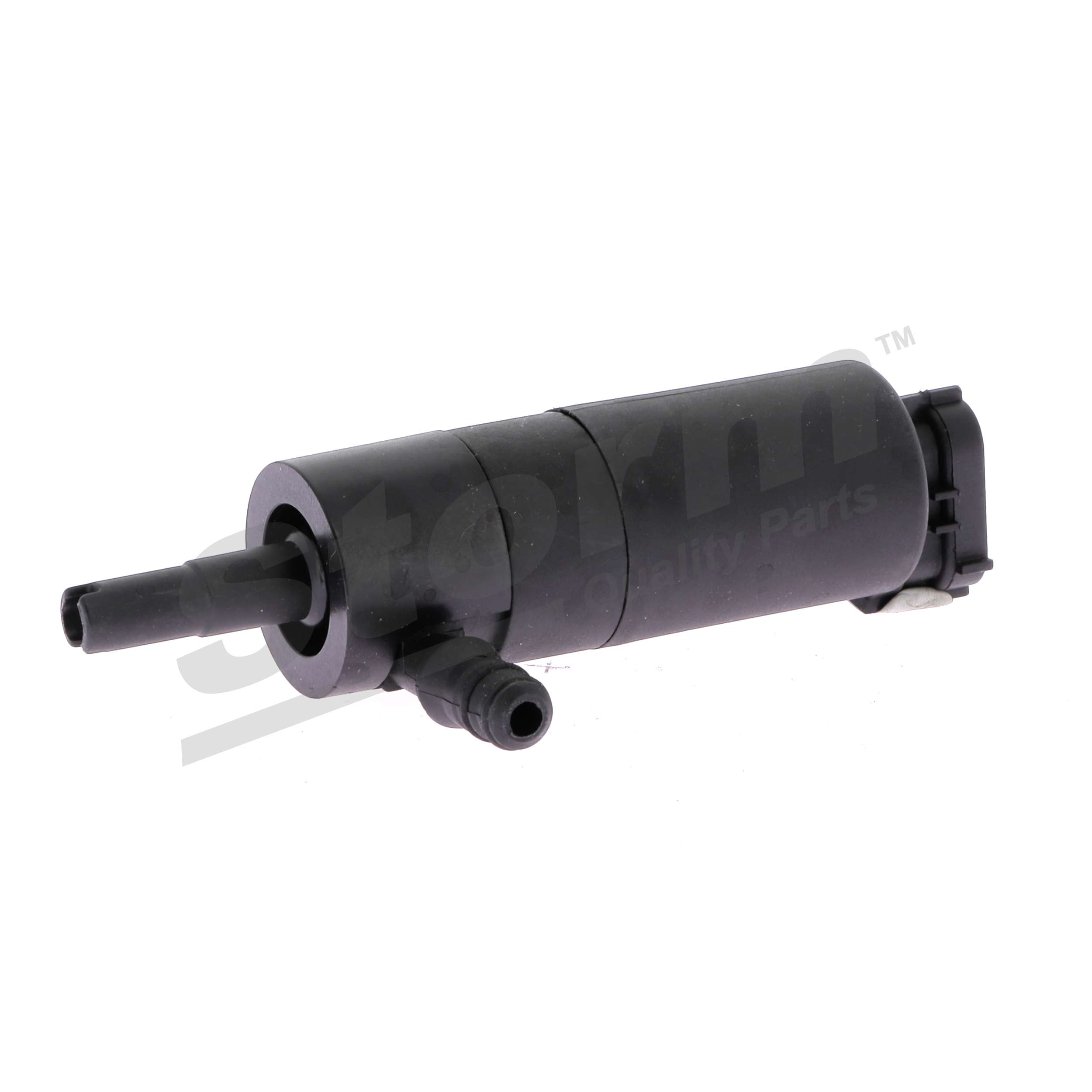 191650 Klaasipesuvee pump, klaasipuhastus STORM QUALITY PARTS 090508709 HYUNDAI