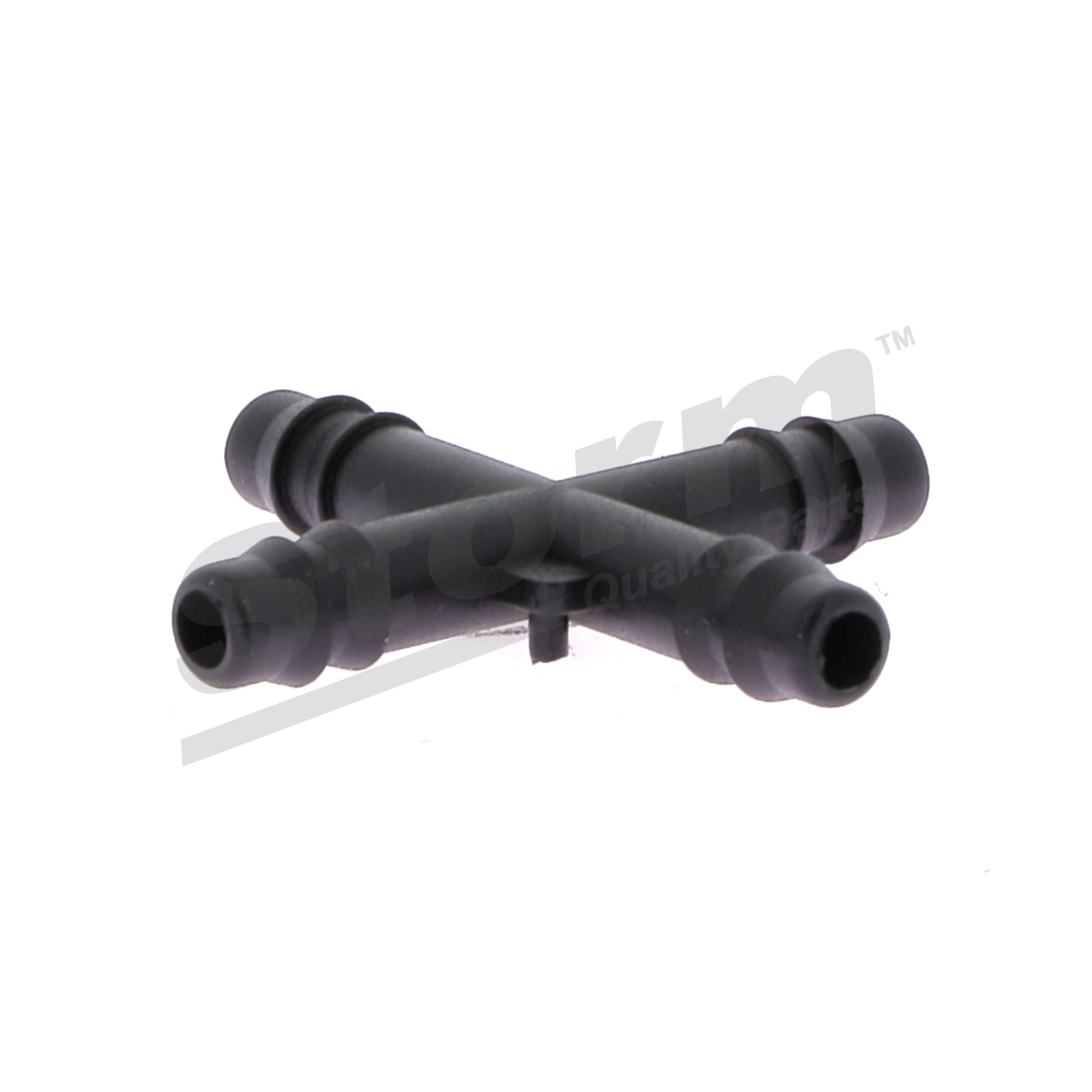STORM QUALITY PARTS Conector 191906 comprar online