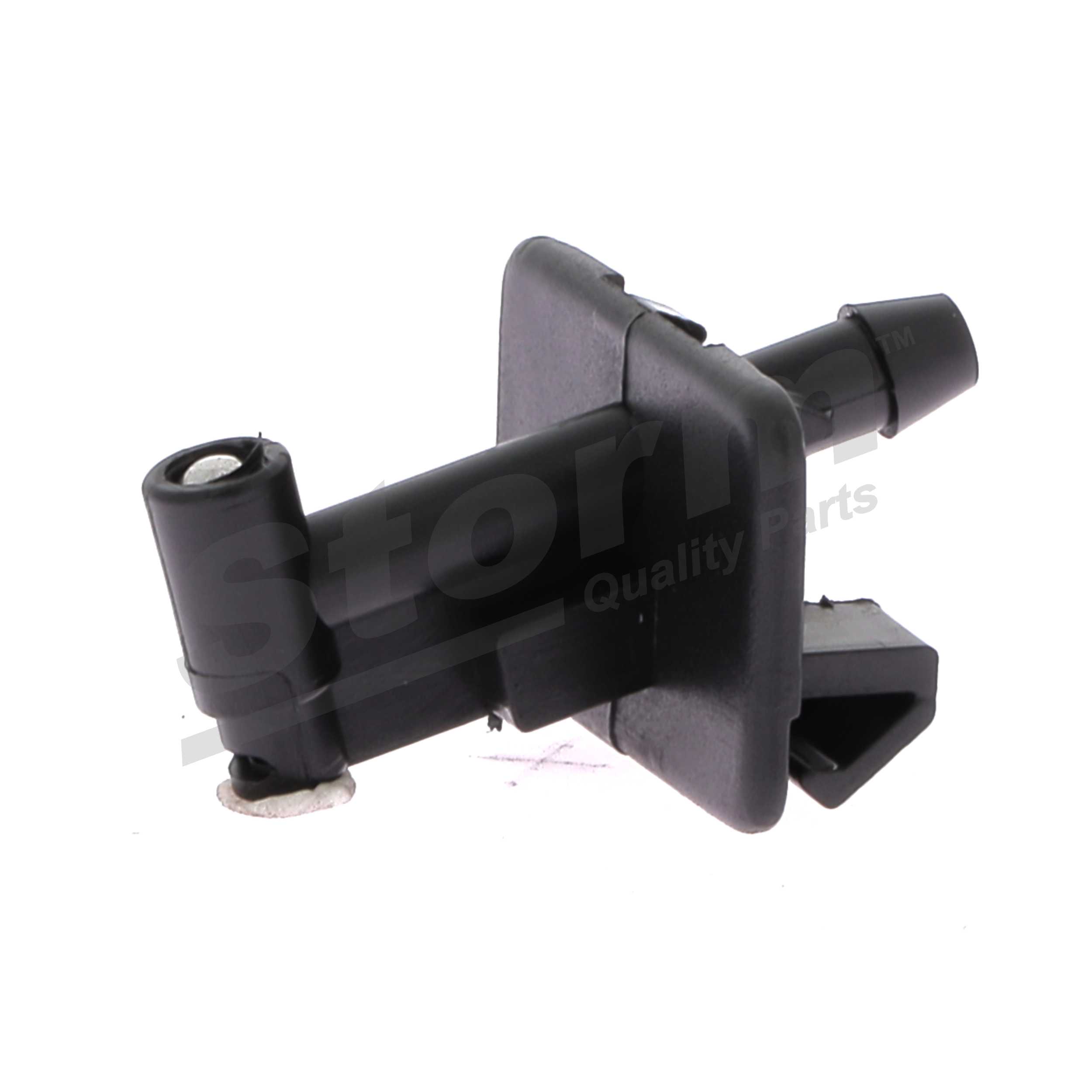 STORM QUALITY PARTS 192390 Ejectors de água do lava vidros PUNTO 2020 preço