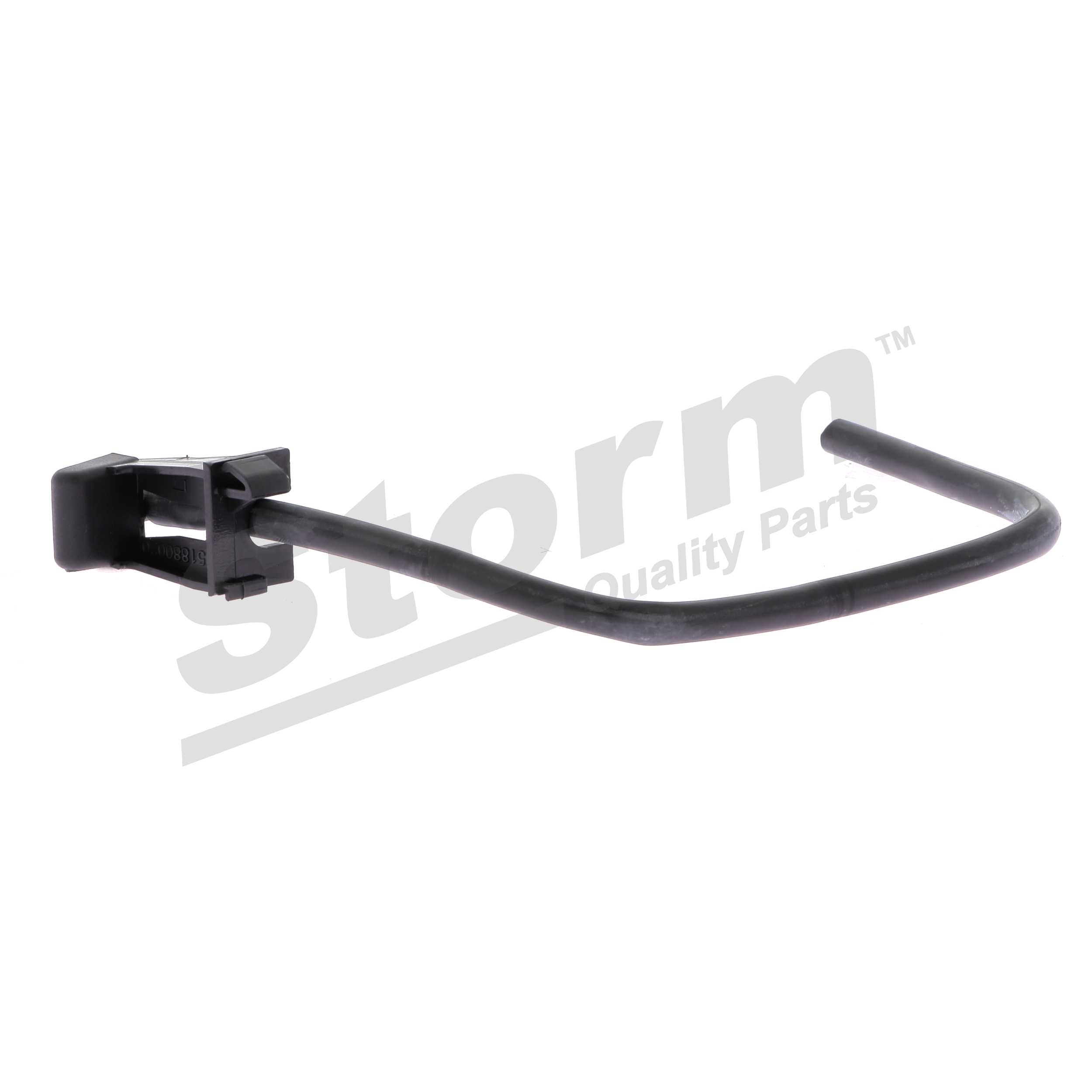 STORM QUALITY PARTS 194390 Ejectors de água do lava vidros PUNTO 2020 preço