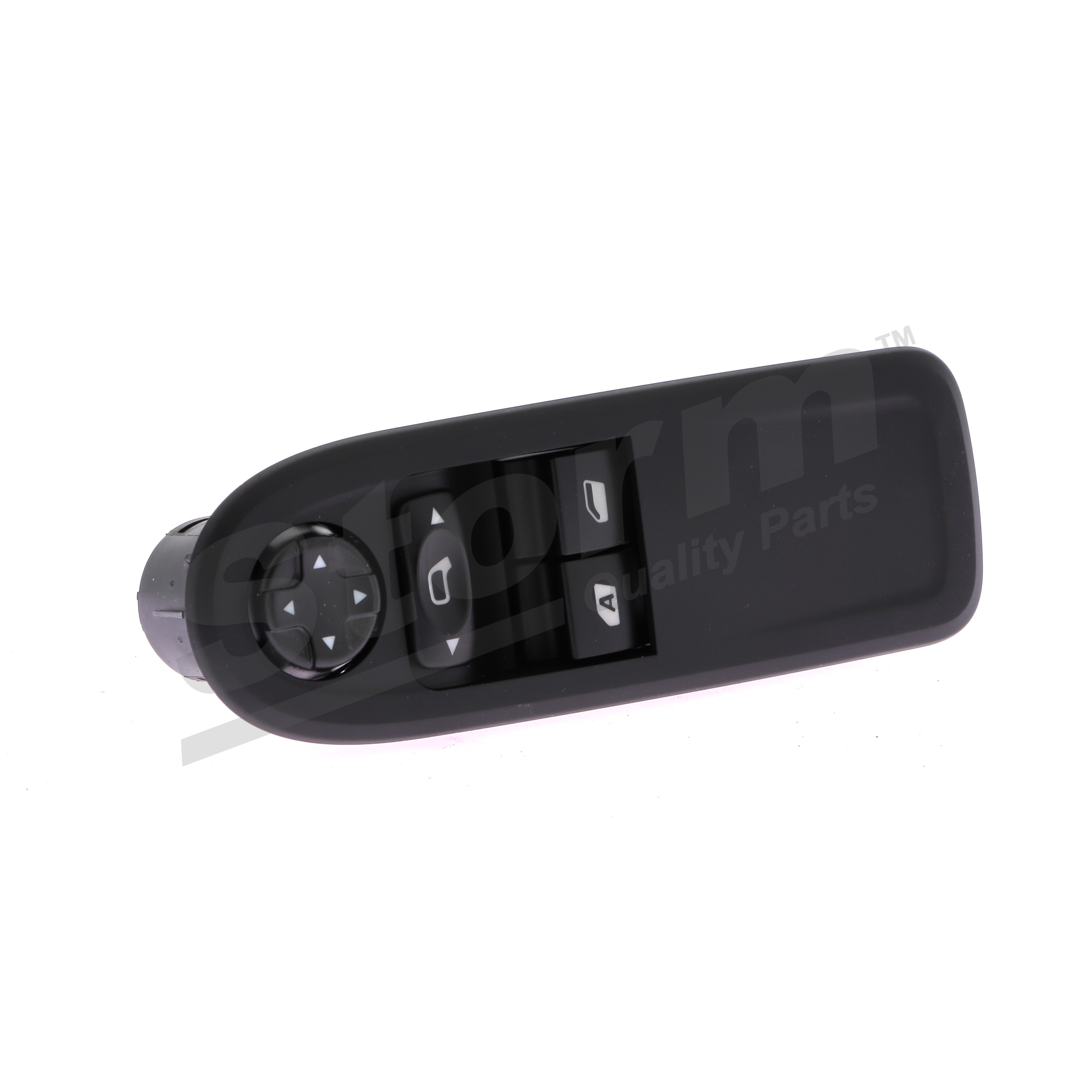 21262 Stikalo, odpiralo za okno STORM QUALITY PARTS 98012283XT