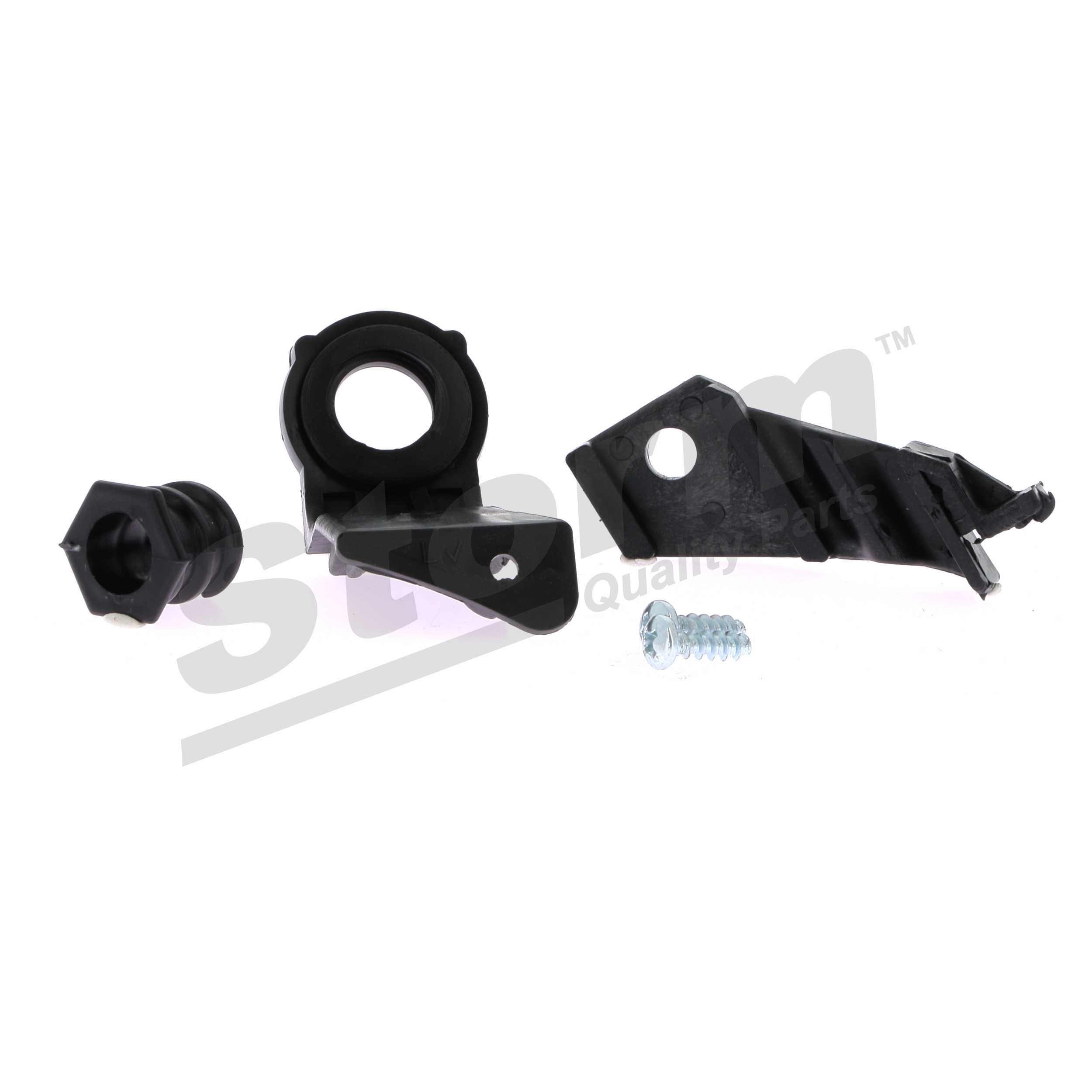 222011 Ajovaloumpio STORM QUALITY PARTS 1K6 941 005 T