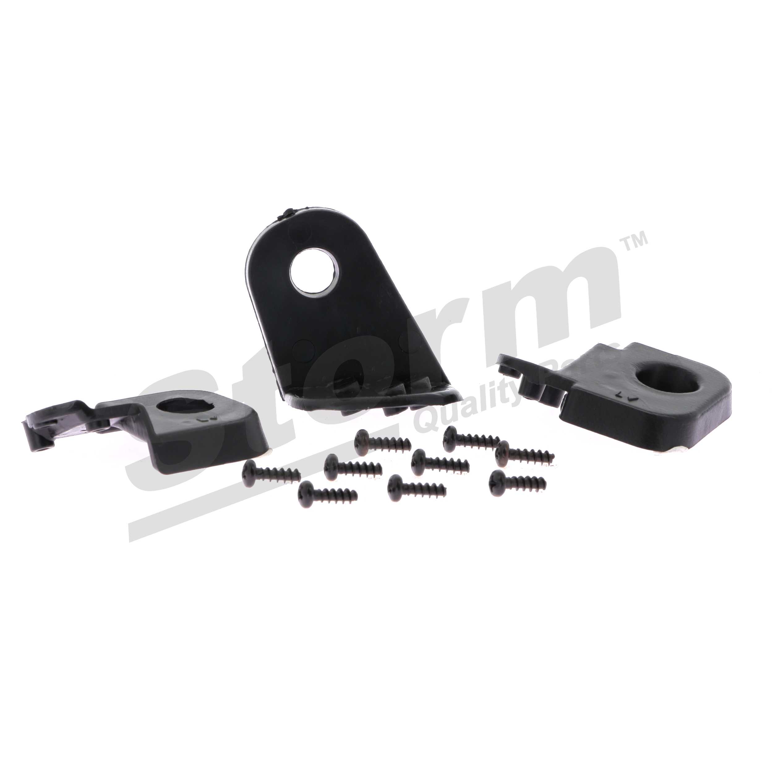 222033 STORM QUALITY PARTS Kabelsatz FIAT Ducato III Pritsche / Fahrgestell (250, 290)