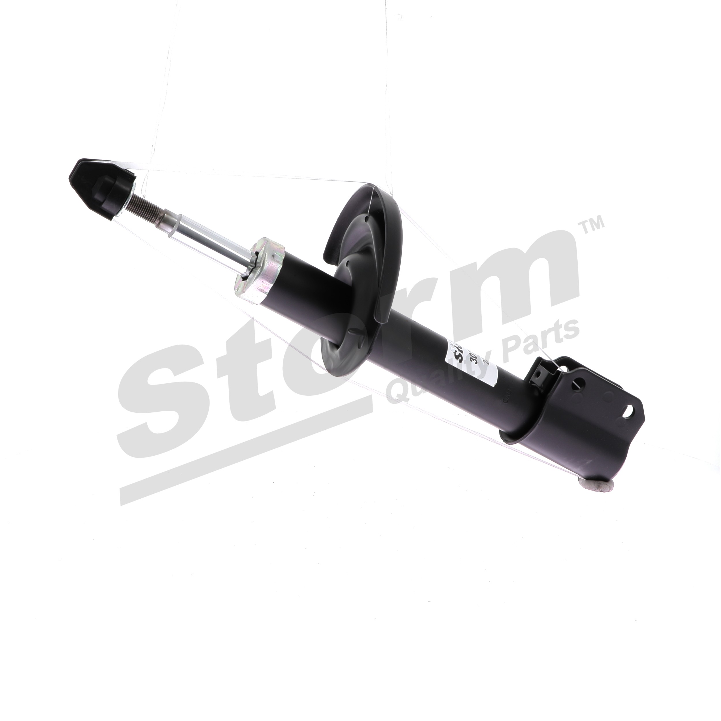 307753 Stoßdämpfer STORM QUALITY PARTS 543027341R BMW
