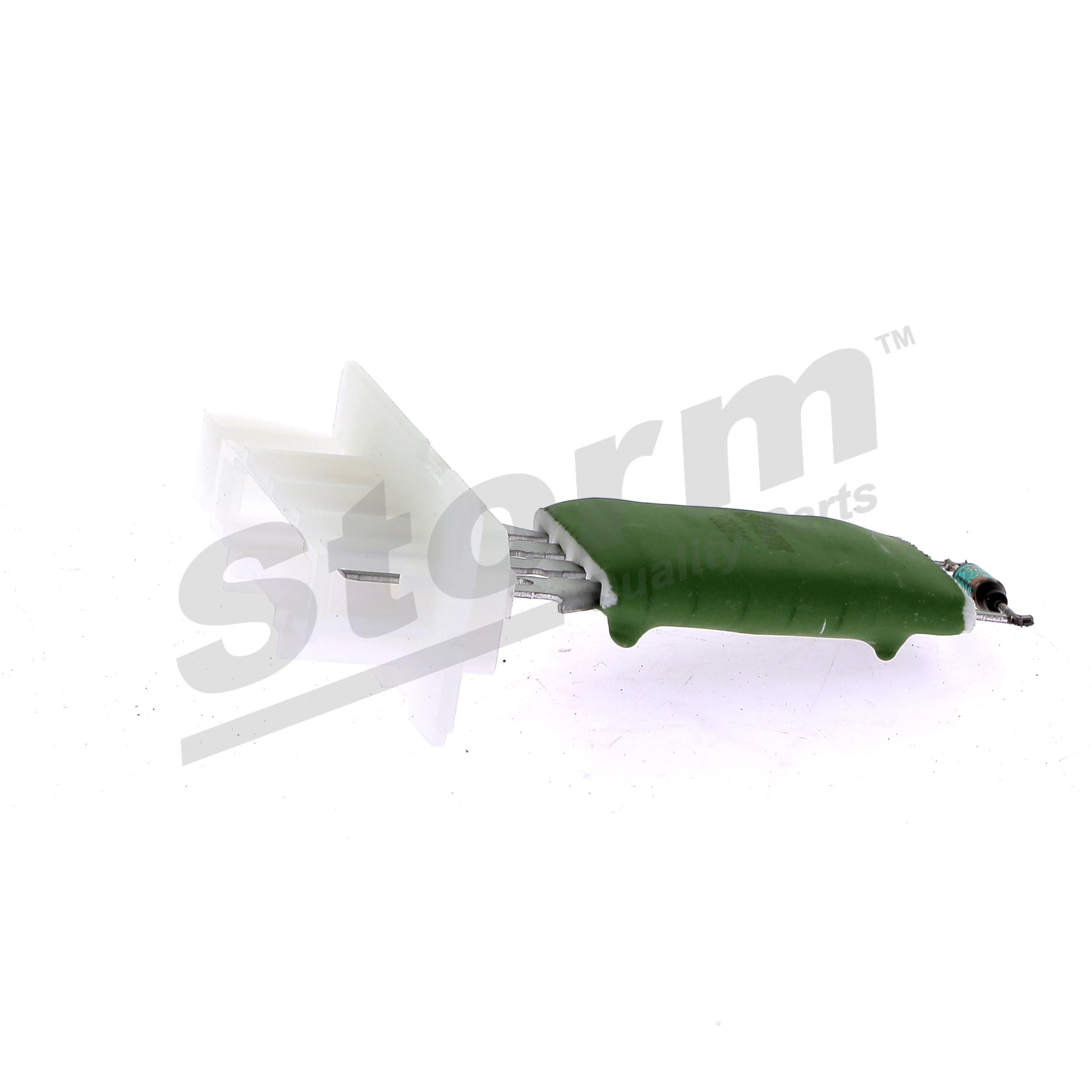 225 45 R17 STORM QUALITY PARTS Sport Pro MA352 Renkaat