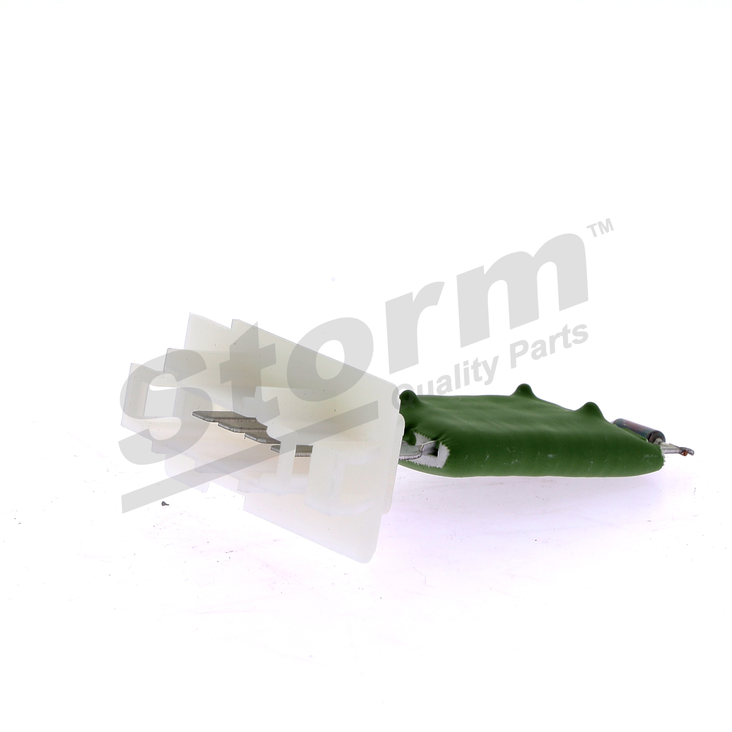 777045 STORM QUALITY PARTS Fűtőmotor előtét-ellenállás rendelés olcsó