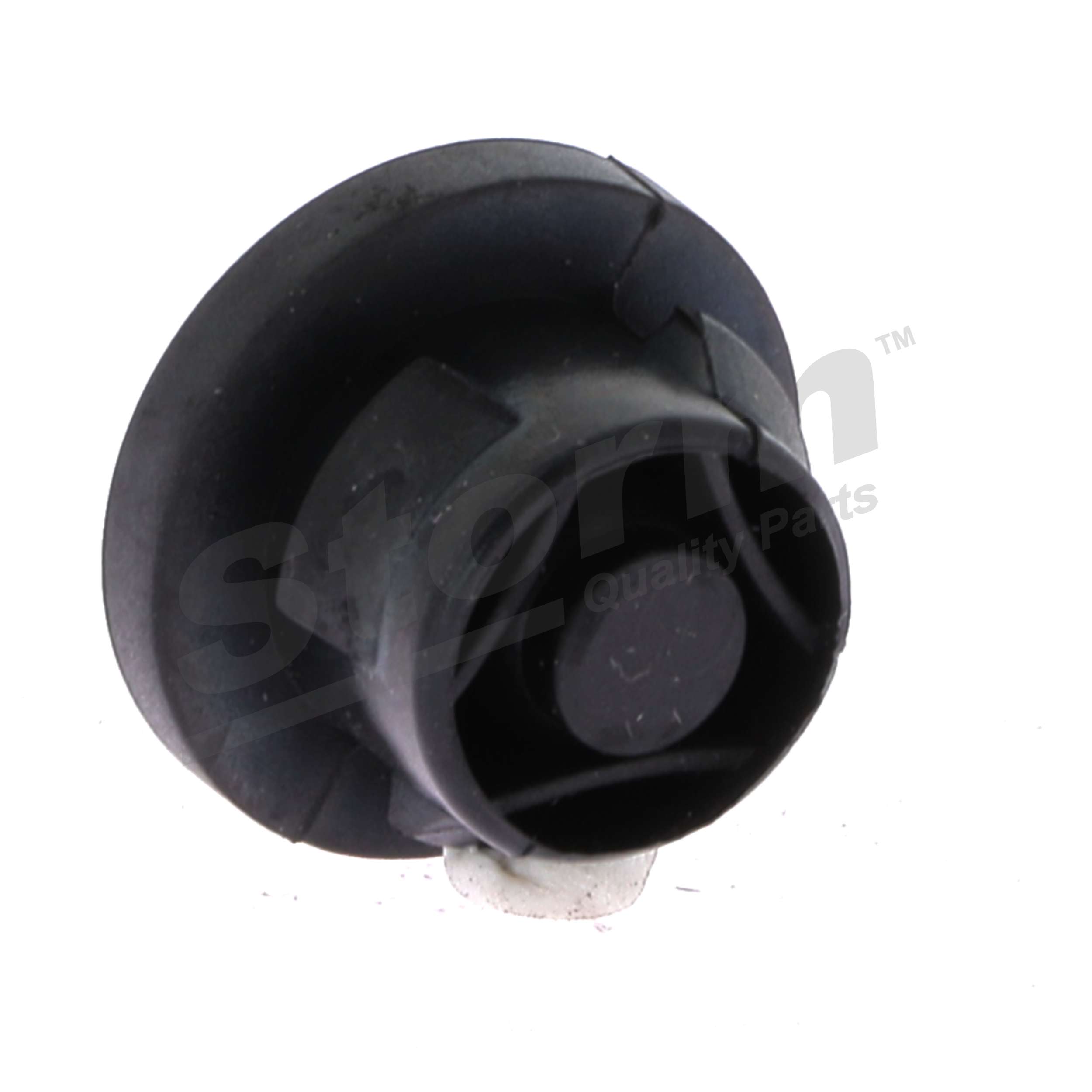 STORM QUALITY PARTS 83268 Holder, luftfilterhus Peugeot 207 SW 1.6 HDi 109 hk Diesel 2010 pris