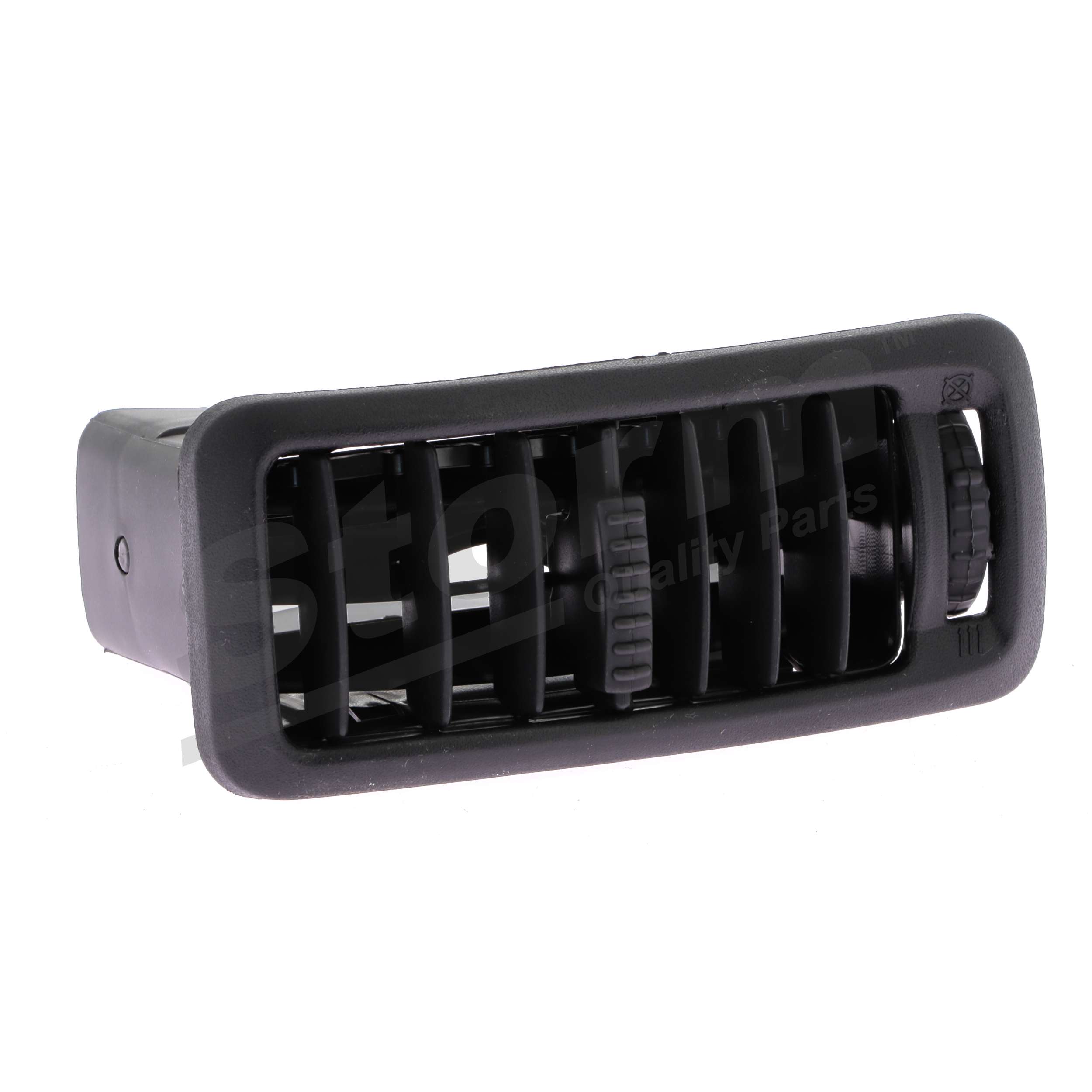 Pirkti 8352001 STORM QUALITY PARTS Oro srautas, prietaisų skydelis 8352001 nebrangu