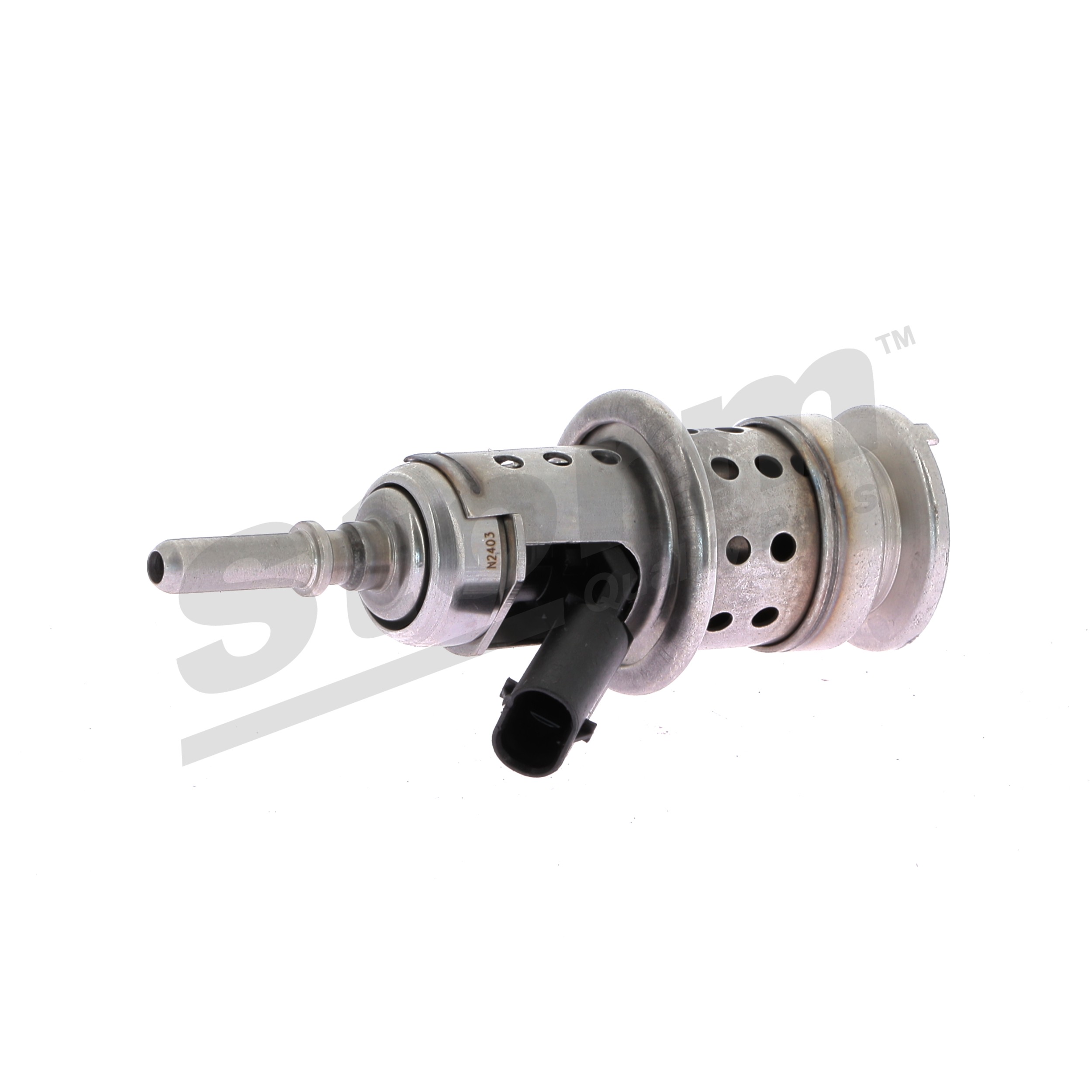 STORM QUALITY PARTS 841176 Dávkovací modul Sprinter 3-t Valník / Podvozok (910) 215 CDI RWD 150 KS nafta 2020 cena