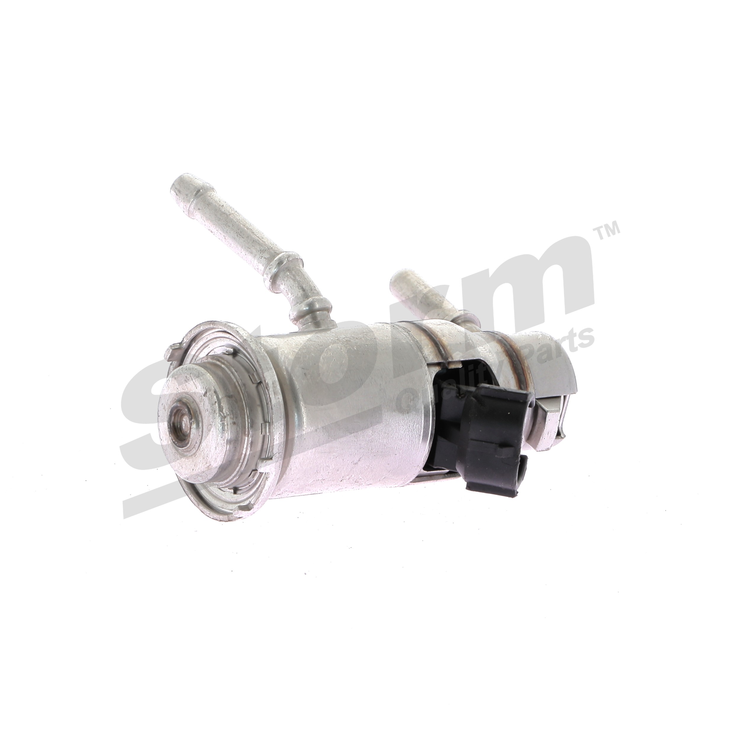 STORM QUALITY PARTS 841804 Davkovaci modul FIAT 500L (351, 352) 1.3 D Multijet 84 HP Nafta 2024 cena