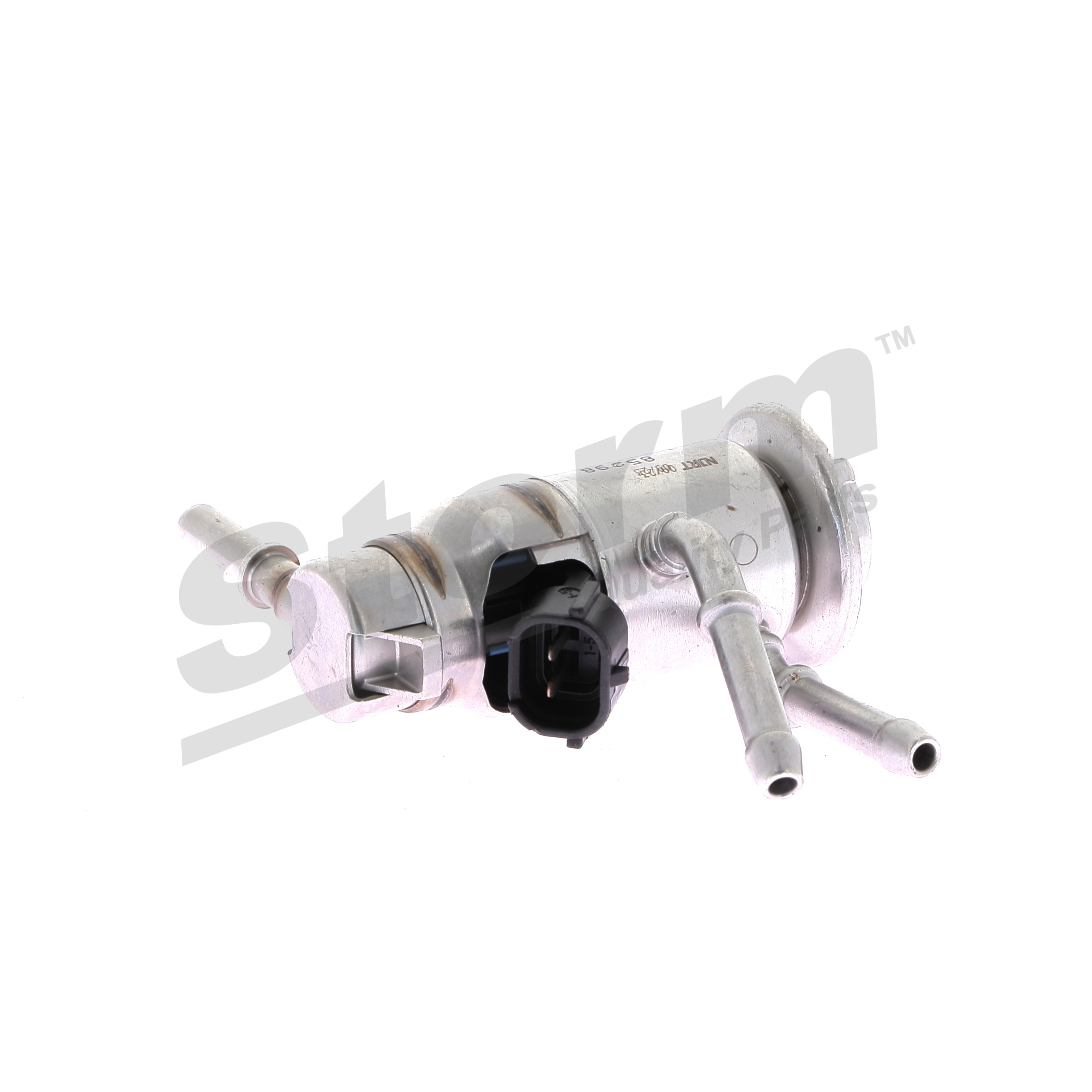 STORM QUALITY PARTS 850596 Harnstoffeinspritzung Alfa Romeo Giulia 952 2.2 D 150 PS Diesel 2024 Preis