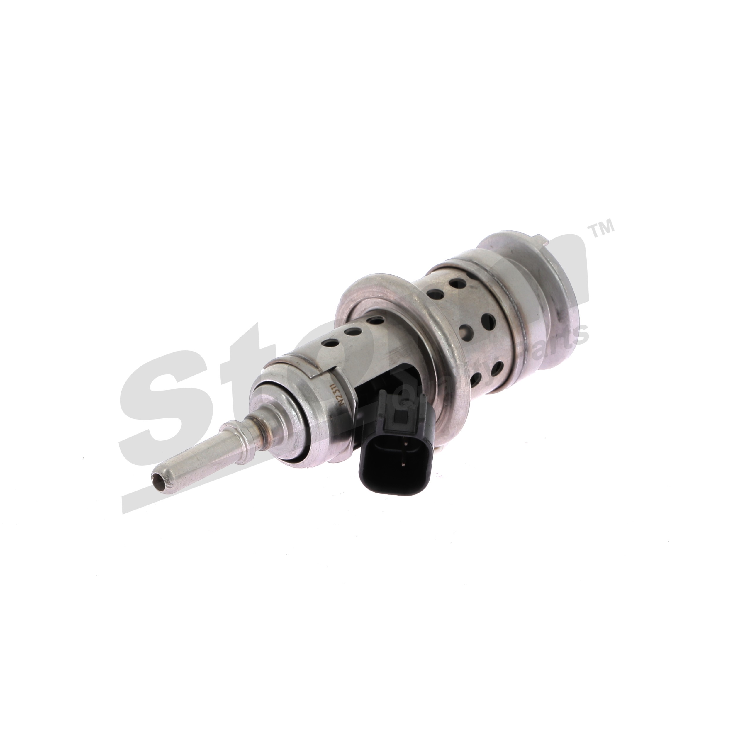 acheter STORM QUALITY PARTS 851600 Injecteur, injection d'urée 851600 à un bon prix