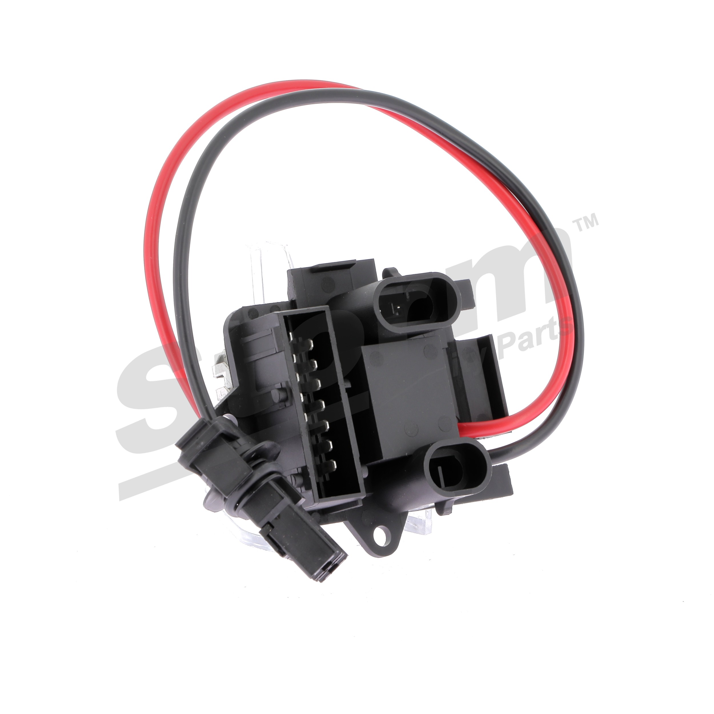 Eredeti 888714 STORM QUALITY PARTS Előtét-ellenállás tapasztalat és árak
