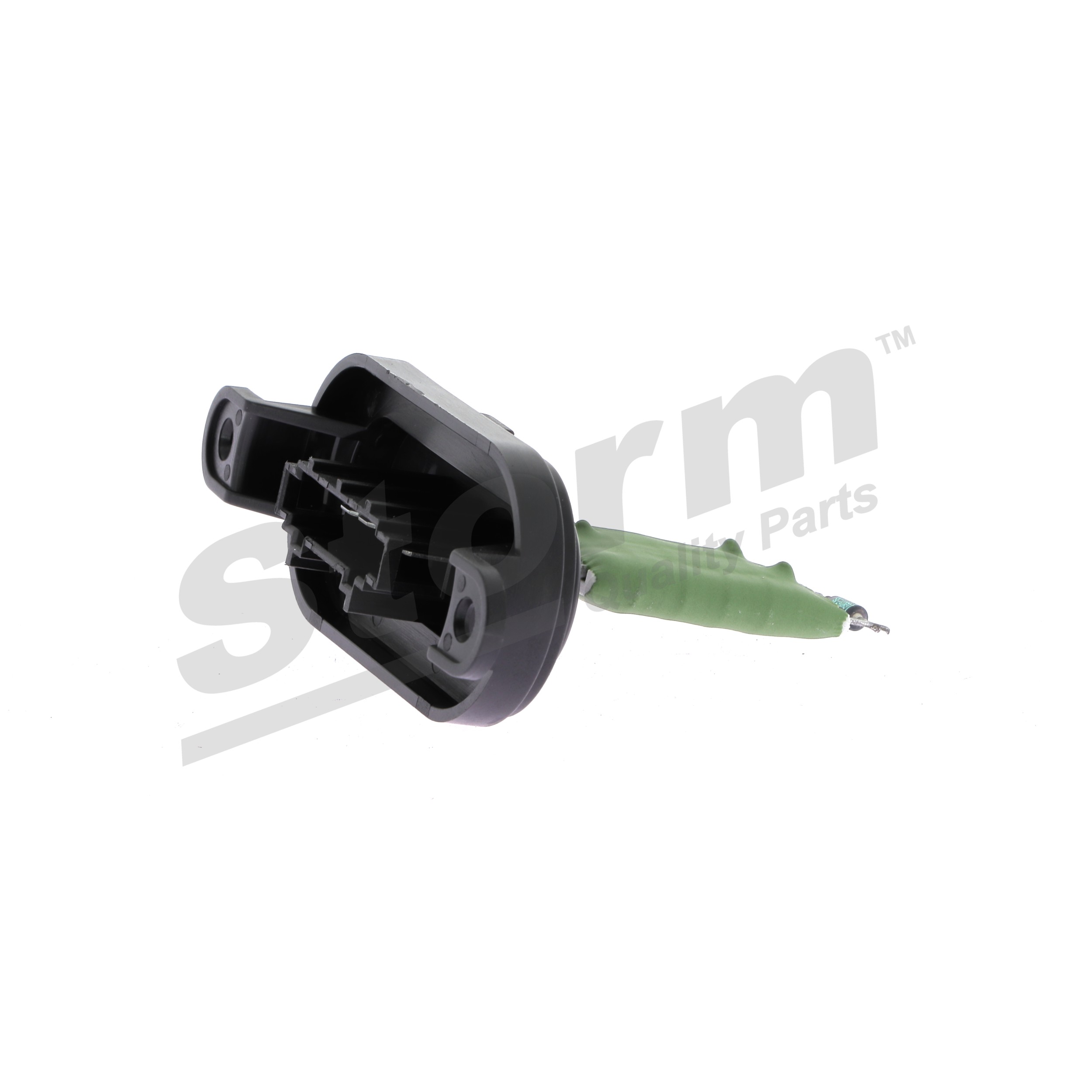 970505 Steuergerät, Heizung / Lüftung STORM QUALITY PARTS 7E0 959 263 A