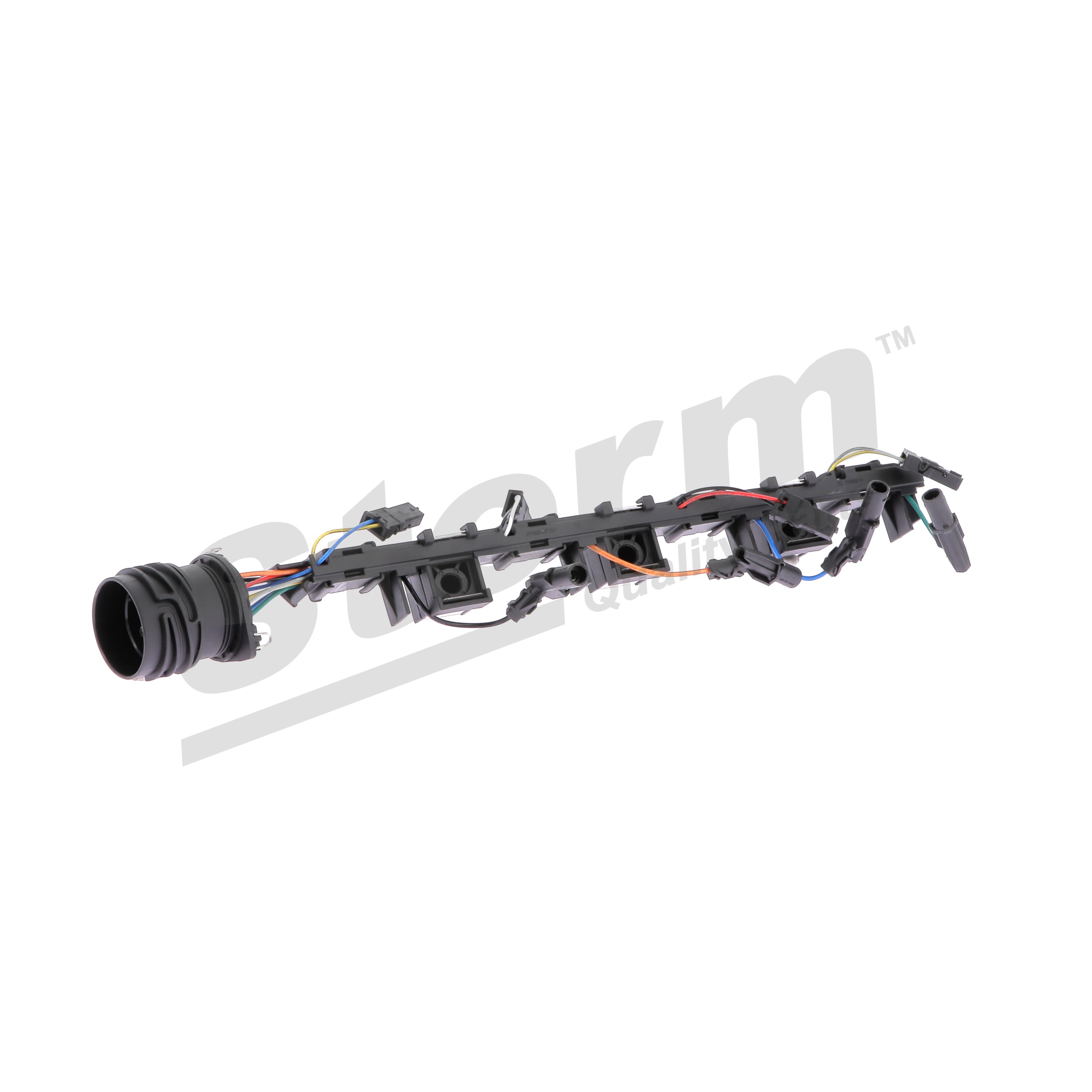 STORM QUALITY PARTS 999104 VW Passat B6 Variant 2.0TDI 16V 4motion Remkomplekts, sprausla 140 ZS Dīzelis 2009 cena