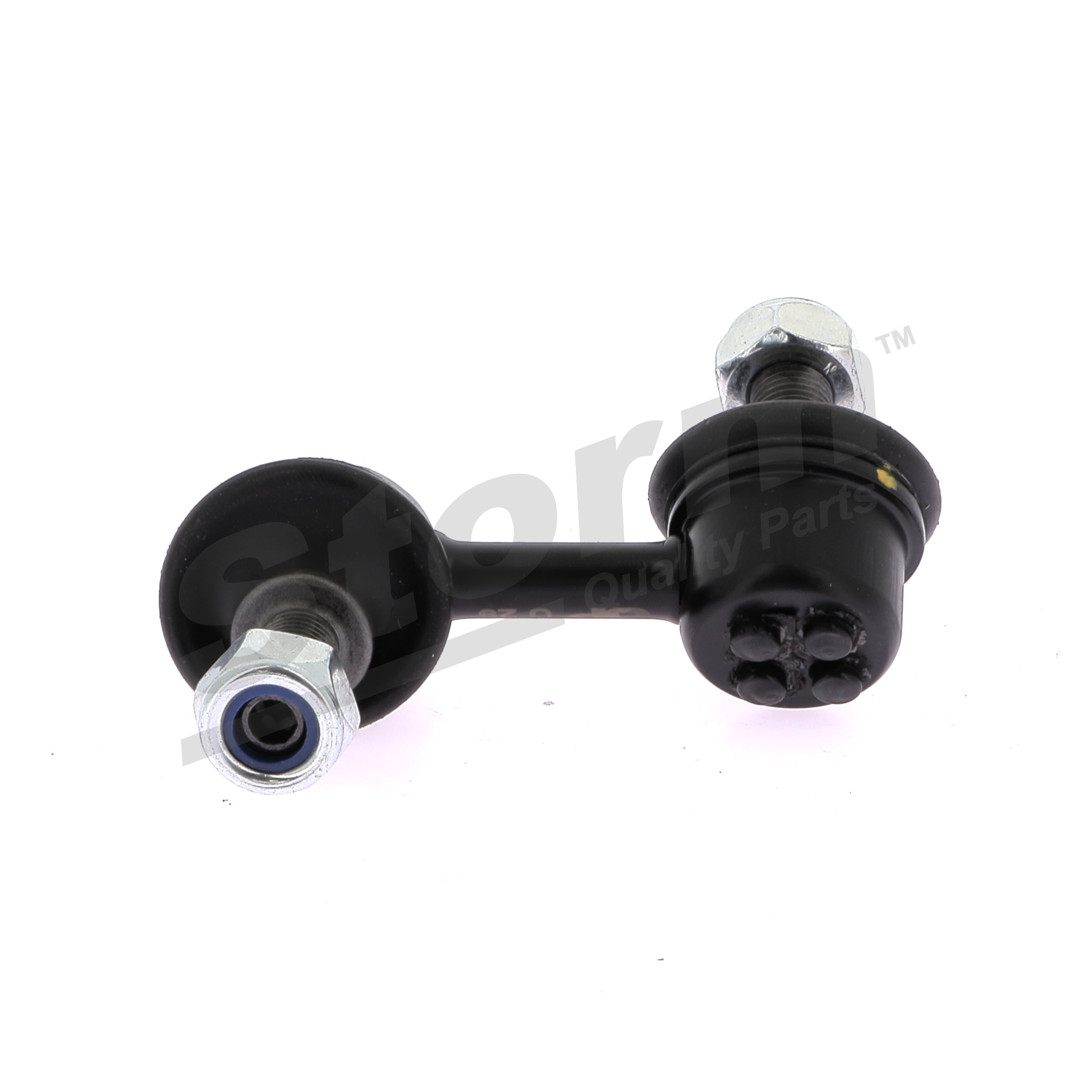 F0152H Drążek / wspornik, stabilizator STORM QUALITY PARTS 51321-S5A-305 MITSUBISHI