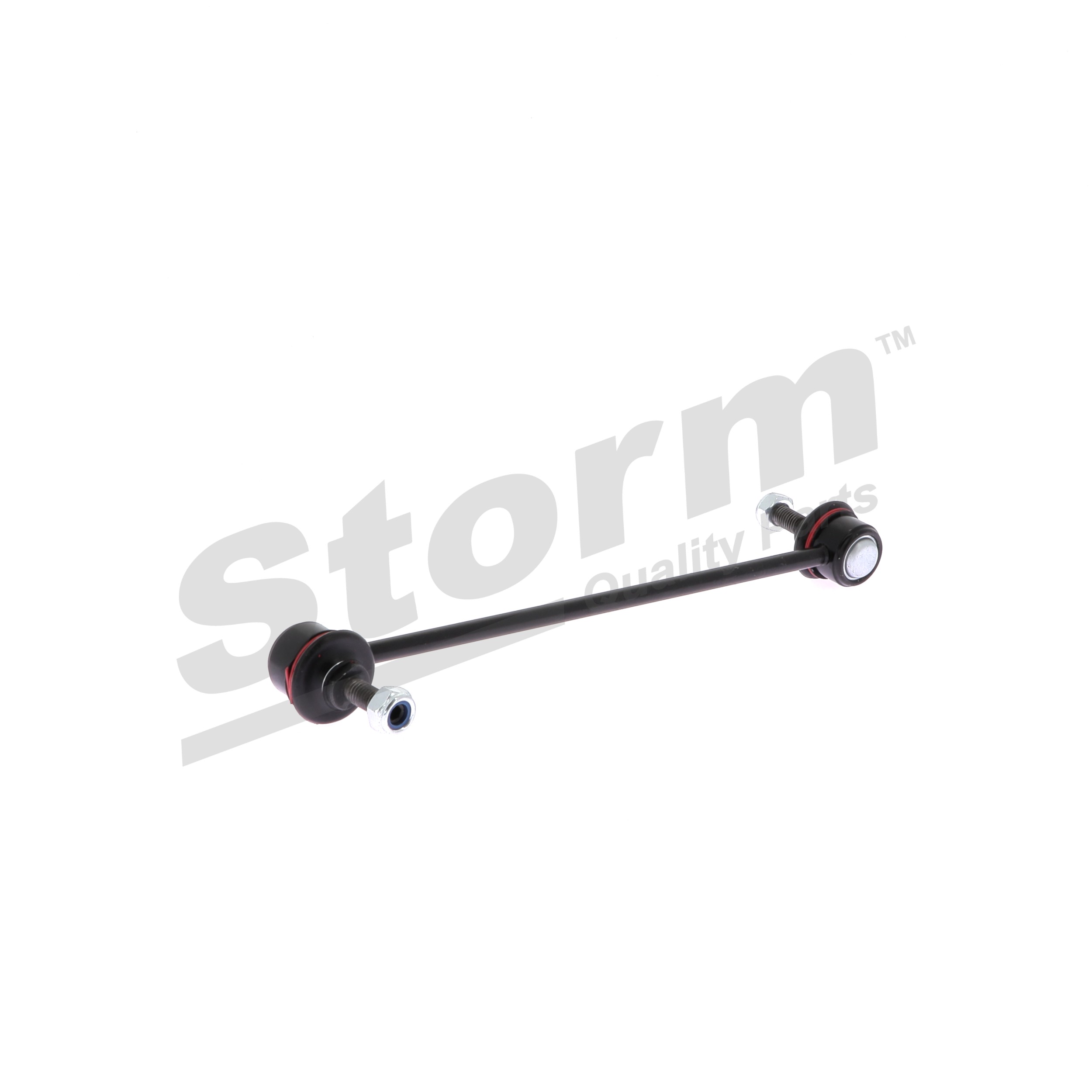 F10519 Biellette de barre stabilisatrice STORM QUALITY PARTS 521 89 859 FIAT