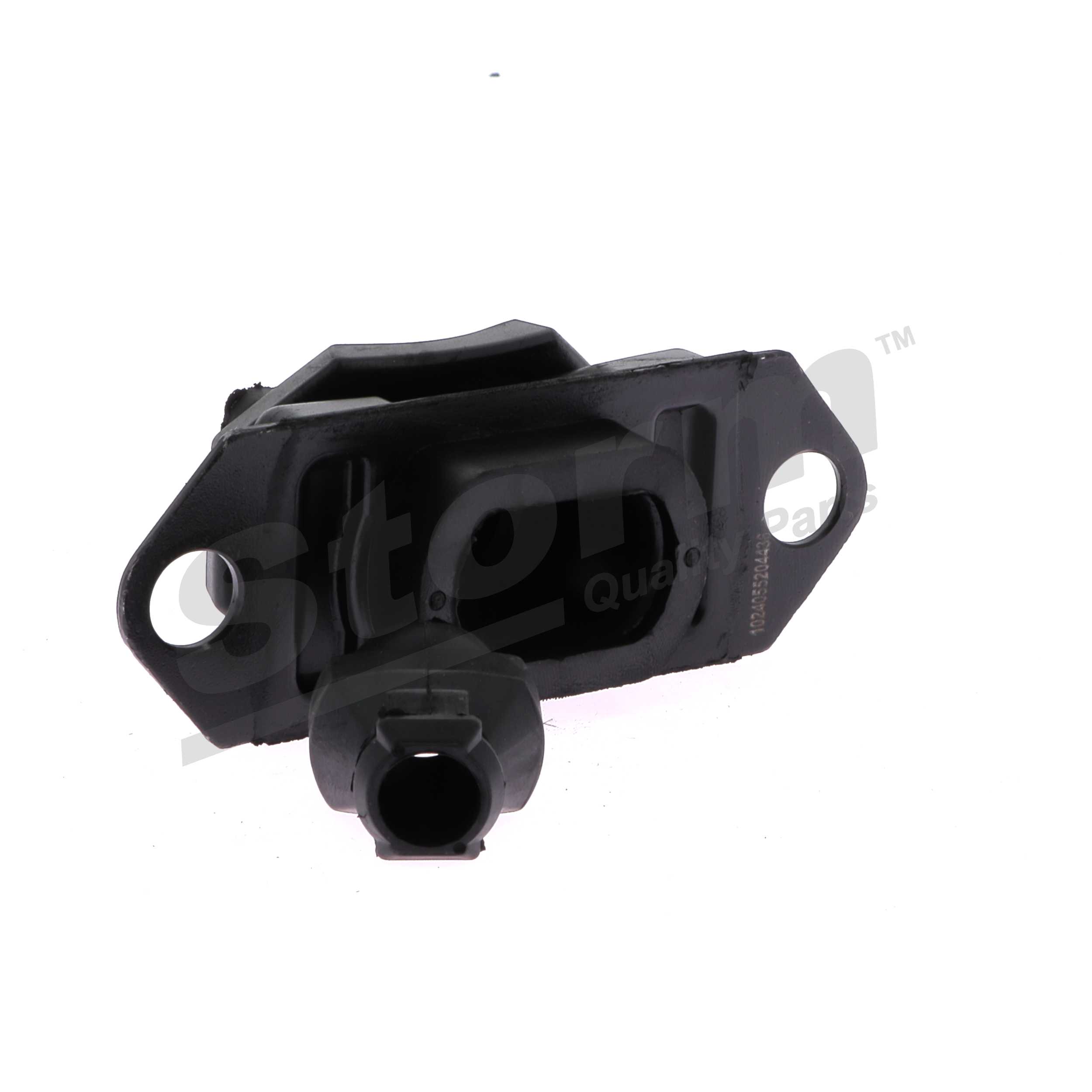 F4436 Engine mount STORM QUALITY PARTS DACIA DUSTER