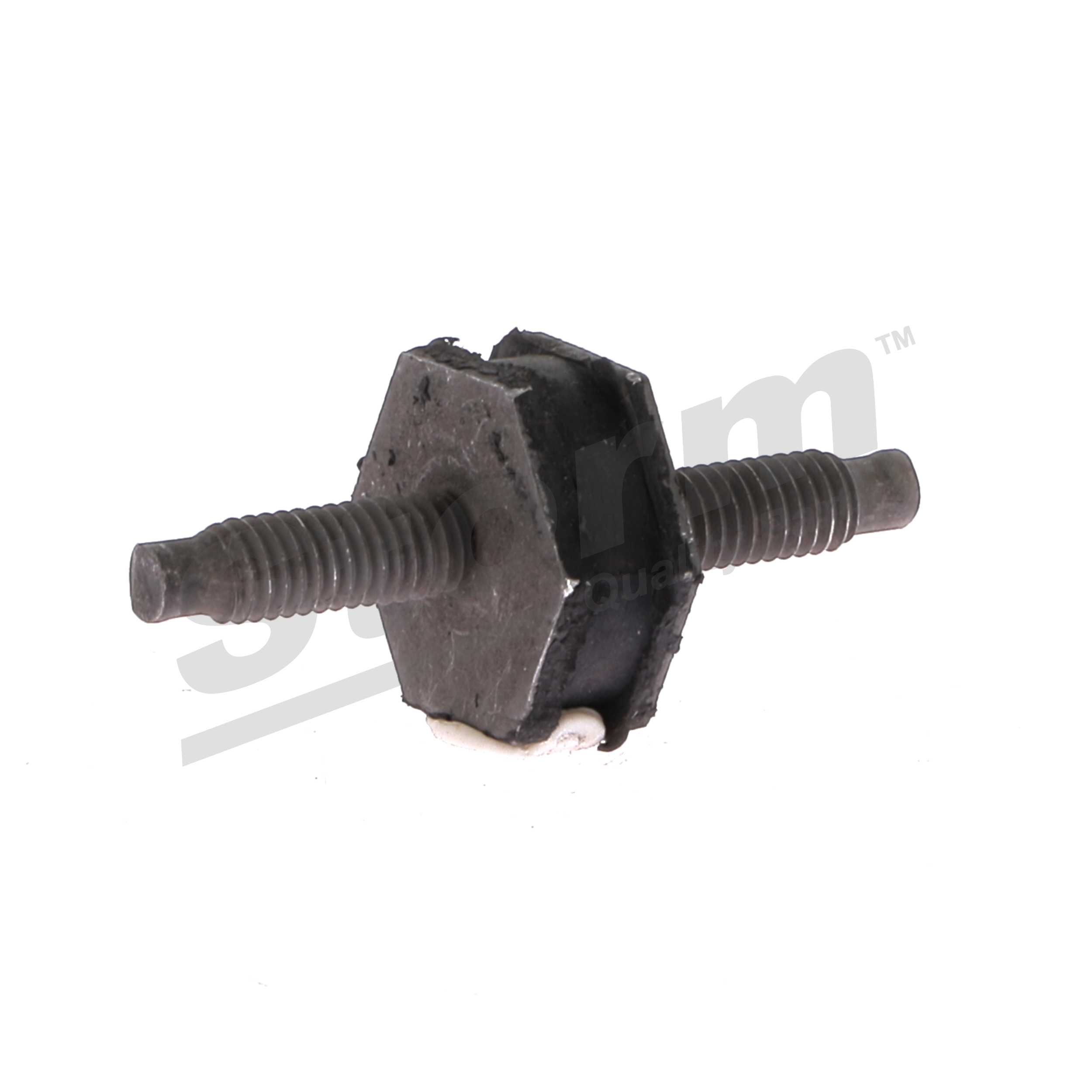 F4902 Soporte de motor STORM QUALITY PARTS PEUGEOT 407