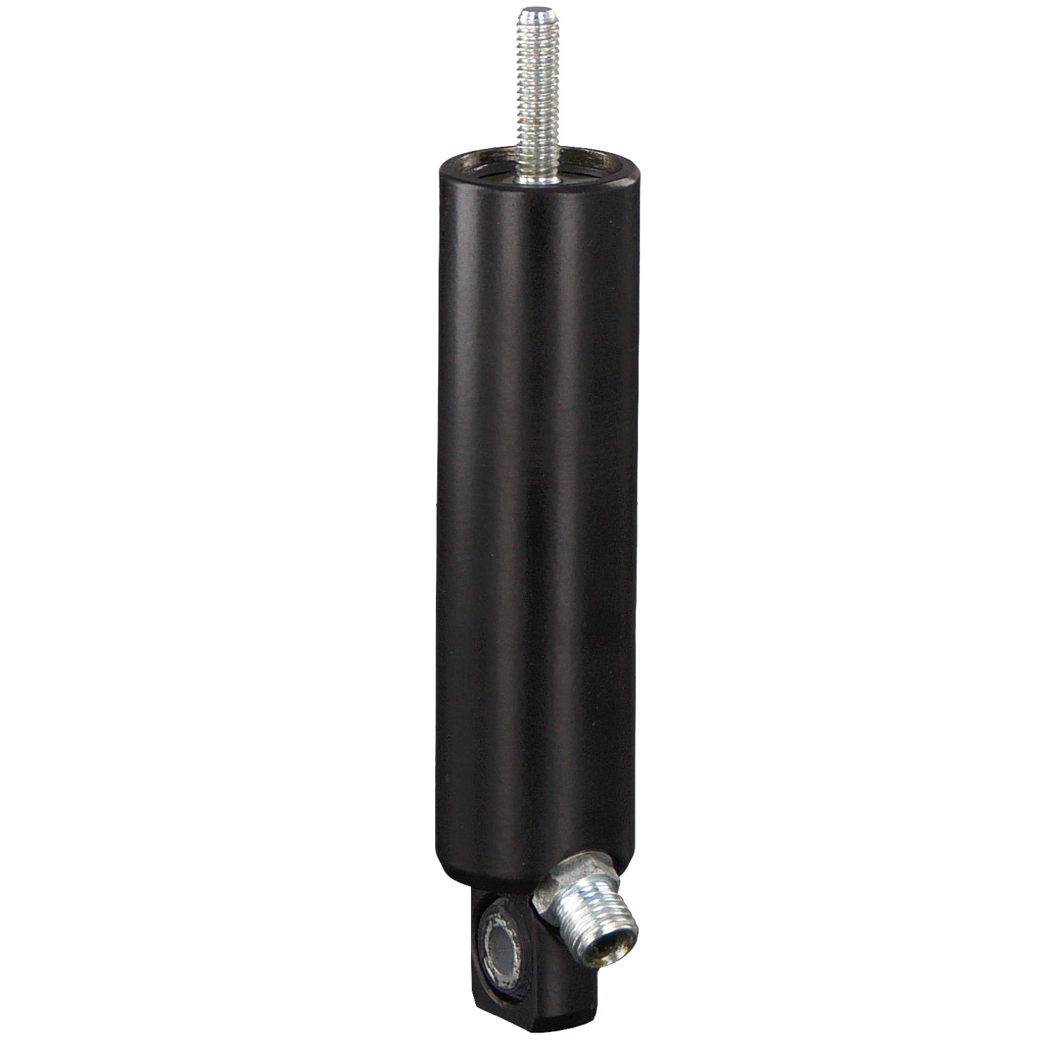 Comprar Cilindro de trabajo, freno de motor de FEBI BILSTEIN 01036 camiones