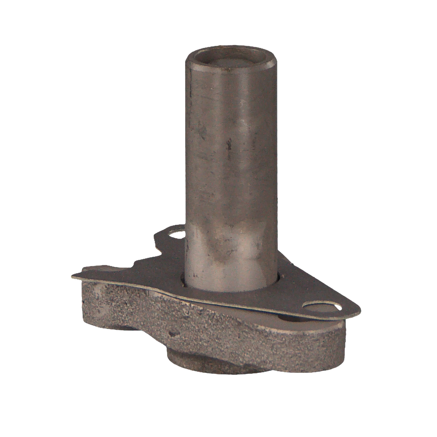 FEBI BILSTEIN with gasket/seal Tensioner, timing chain 01049 buy