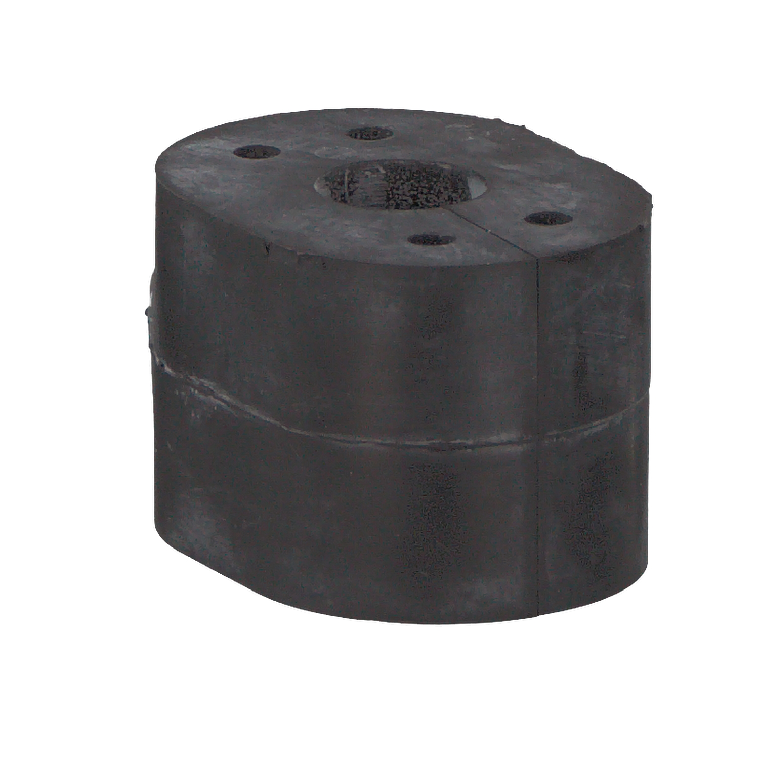 FEBI BILSTEIN 01080 Piekare, Stabilizators