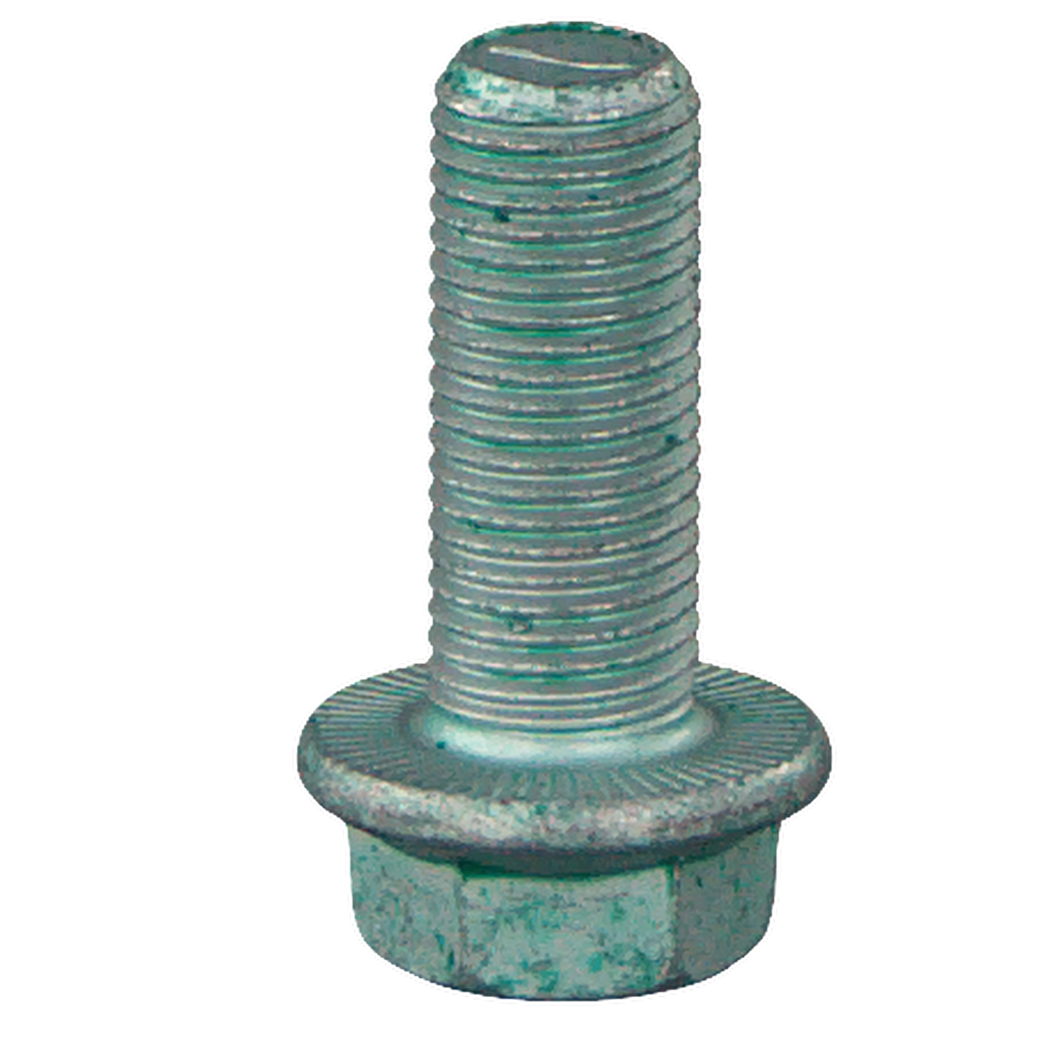 FEBI BILSTEIN Vijak 01137 - kupite z popustom