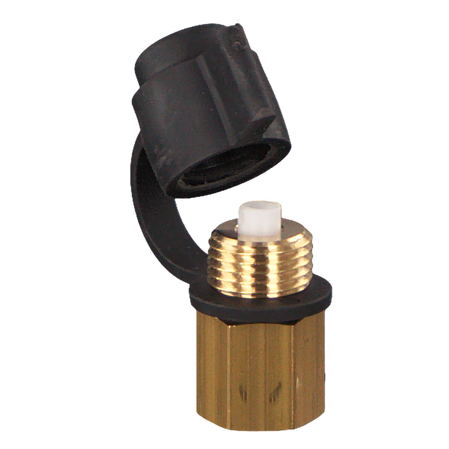 Купете FEBI BILSTEIN Куплунг за тестване 01168 камиони