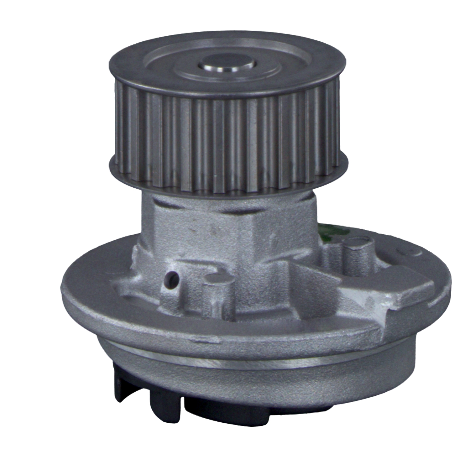 FEBI BILSTEIN 01266 Water pump VAUXHALL Astra Mk2 Estate 1.6 D 54 hp Diesel 1986 price