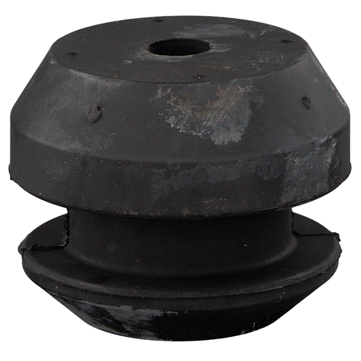 Motorsteunlager 01267 van FEBI BILSTEIN voor MAN: bestel online