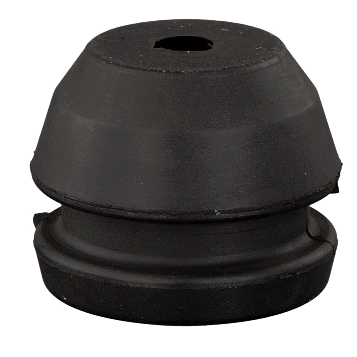 Motorsteunlager 01281 van FEBI BILSTEIN voor MAN: bestel online