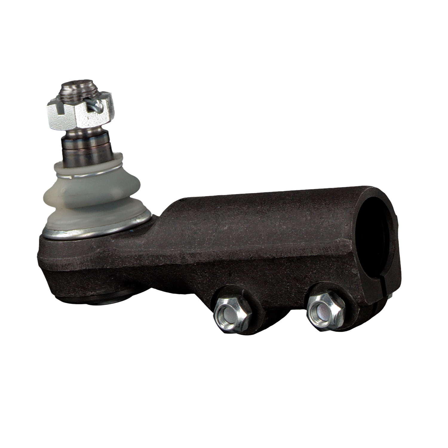 01359 FEBI BILSTEIN Hlava / čap spojovacej tyče riadenia MERCEDES-BENZ SK
