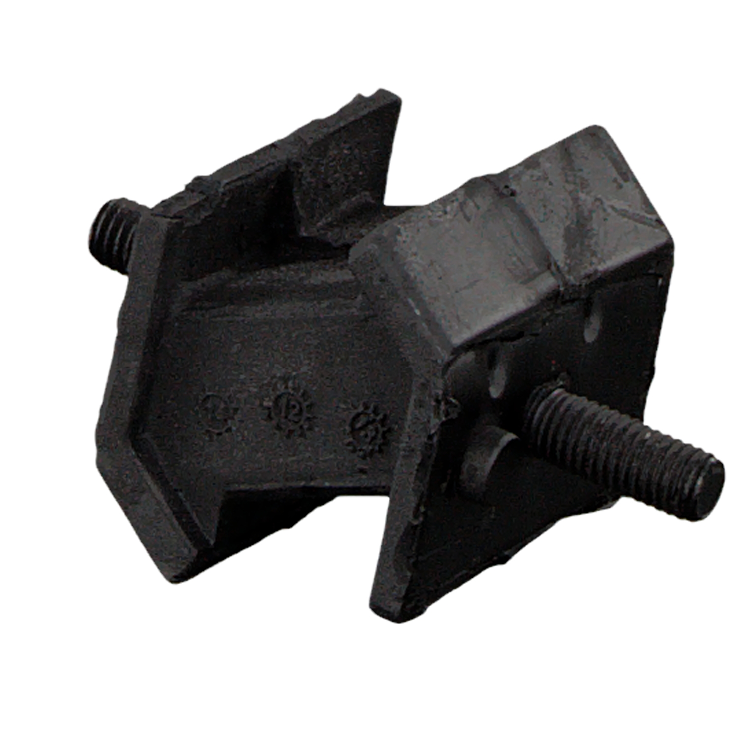 FEBI BILSTEIN 01629 Mounting, automatic transmission cheap in online store