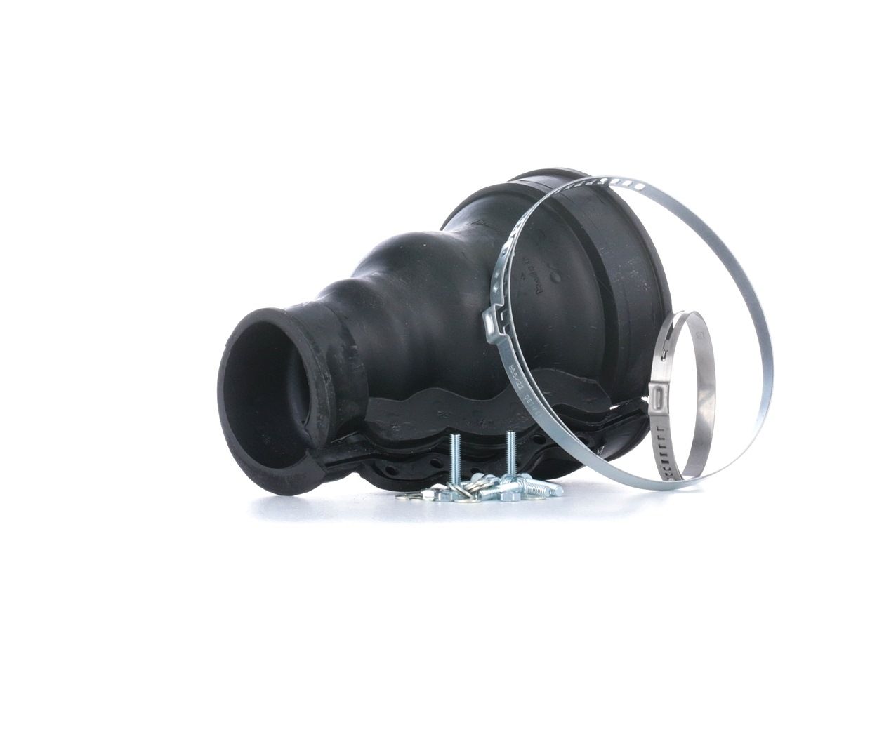 Febi-Bilstein 03315 Kit Cuffia Semiasse – Soffietto Giunto Omocinetico Per VW, SEAT – Ricambio Auto Di Qualità