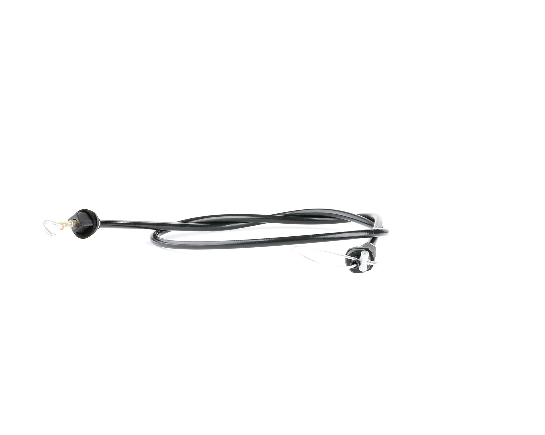 01767 FEBI BILSTEIN Cablu acceleratie 01767 cumpără costuri reduse