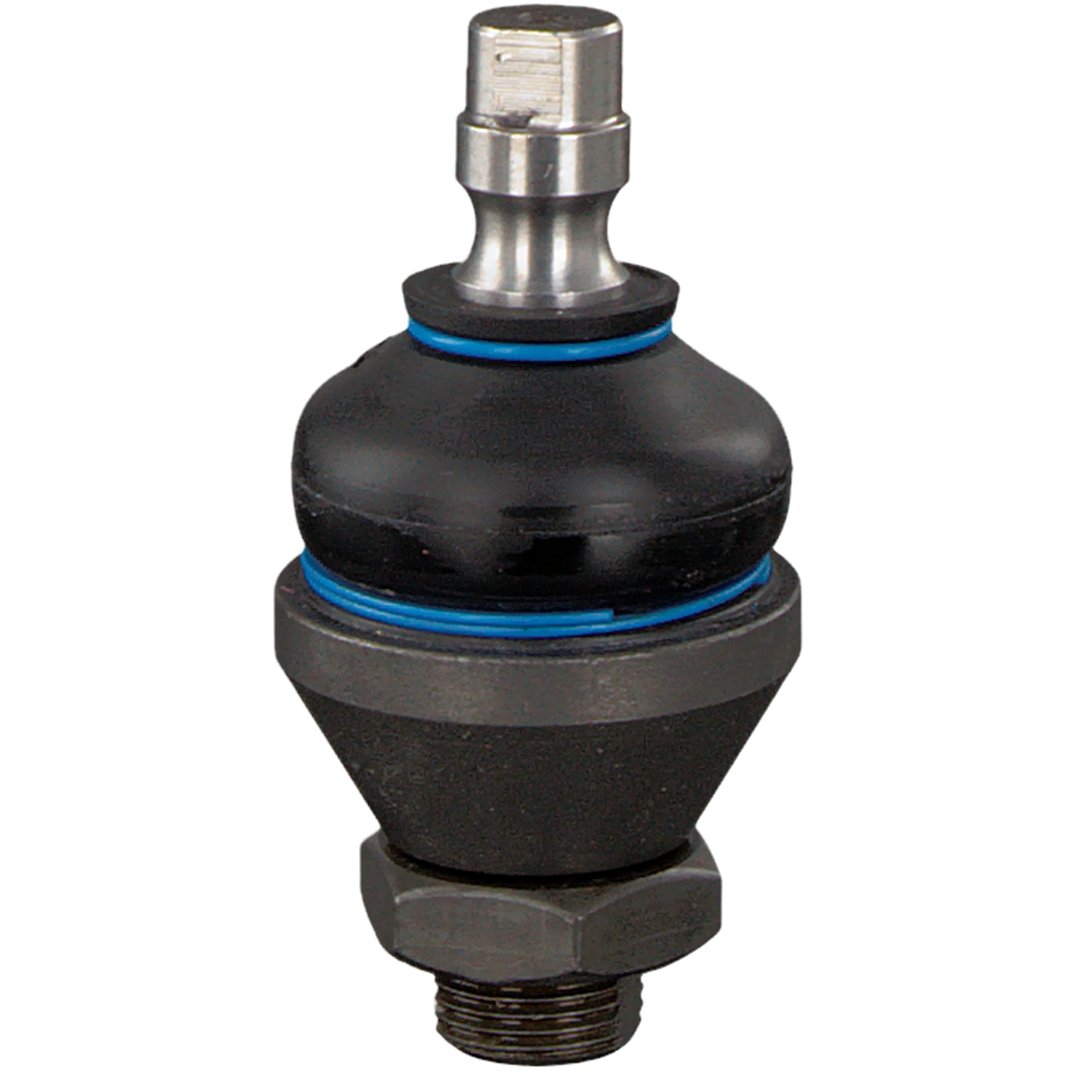 FEBI BILSTEIN 01793 Traggelenk Vorderachse oben, für Querlenker