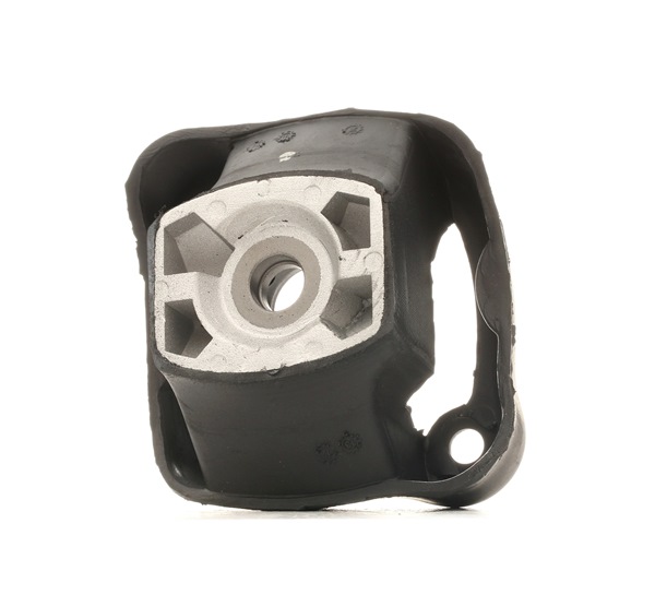 Engine mount suitable for Mercedes W123 230 E 2.3 (123.223) 1980 1985