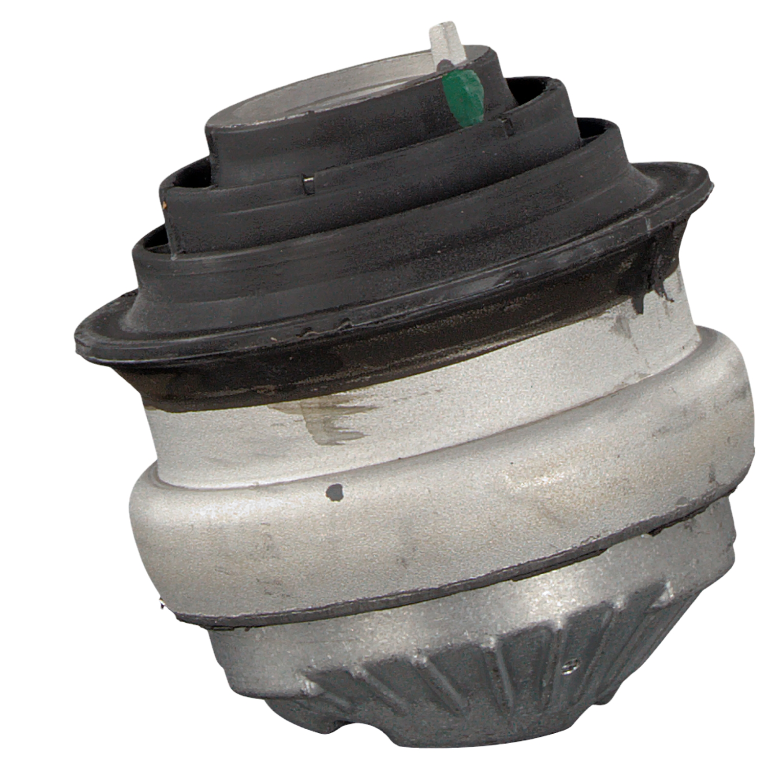 FEBI BILSTEIN Right Front, Hydro Mount Engine mounting 01941 buy