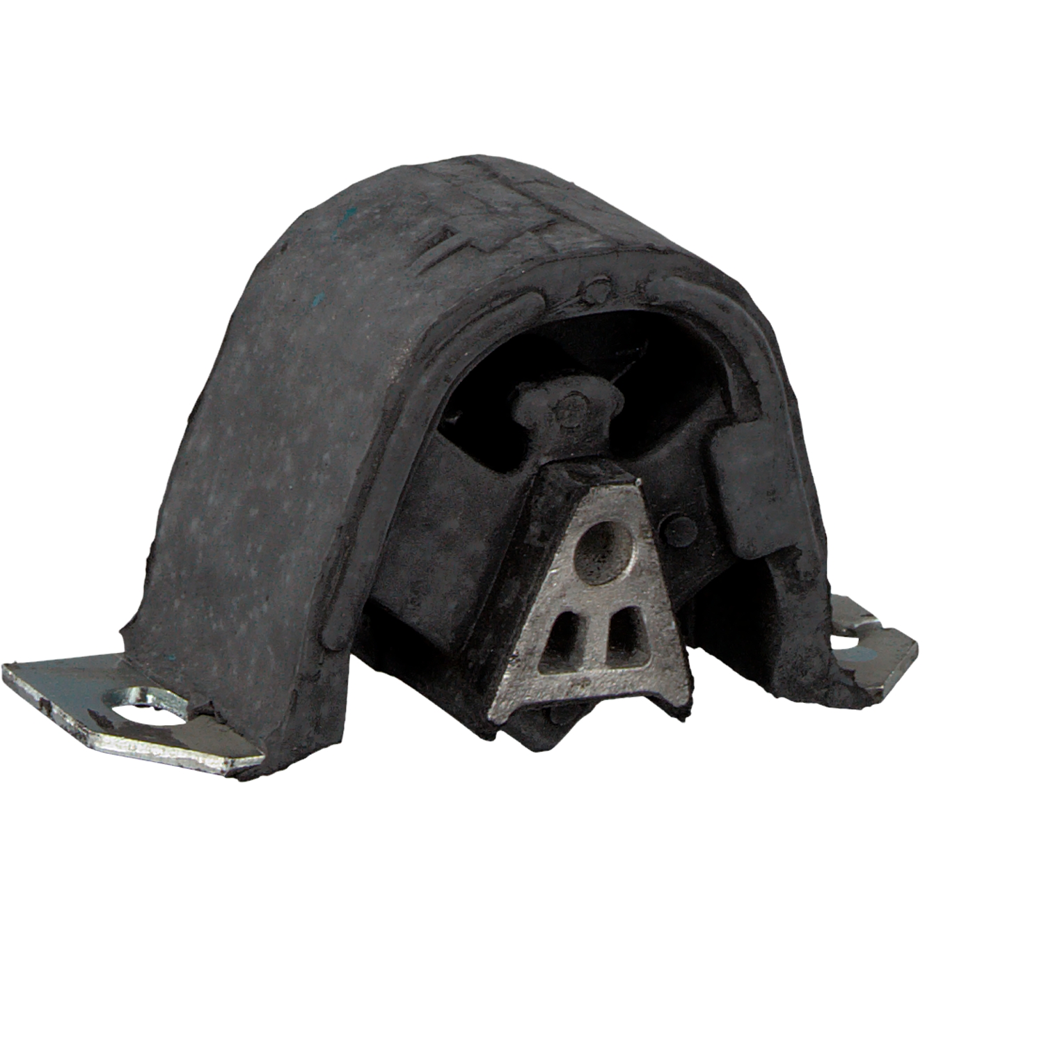 02037 Klepseals FEBI BILSTEIN A 6050500158 AUDI