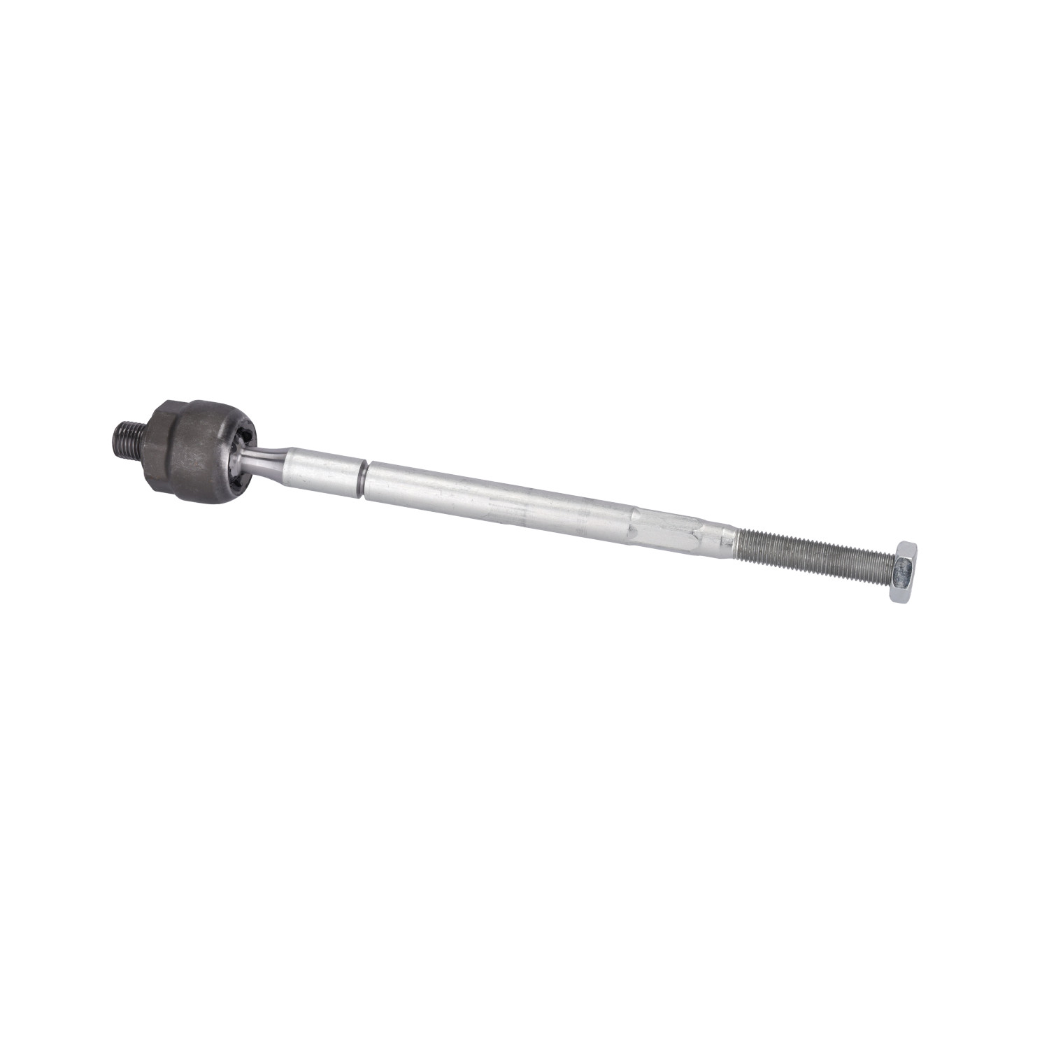 FEBI BILSTEIN 02043 originale VAUXHALL Corsa Mk1 (B) Hatchback (S93) Inderste styrestang pris