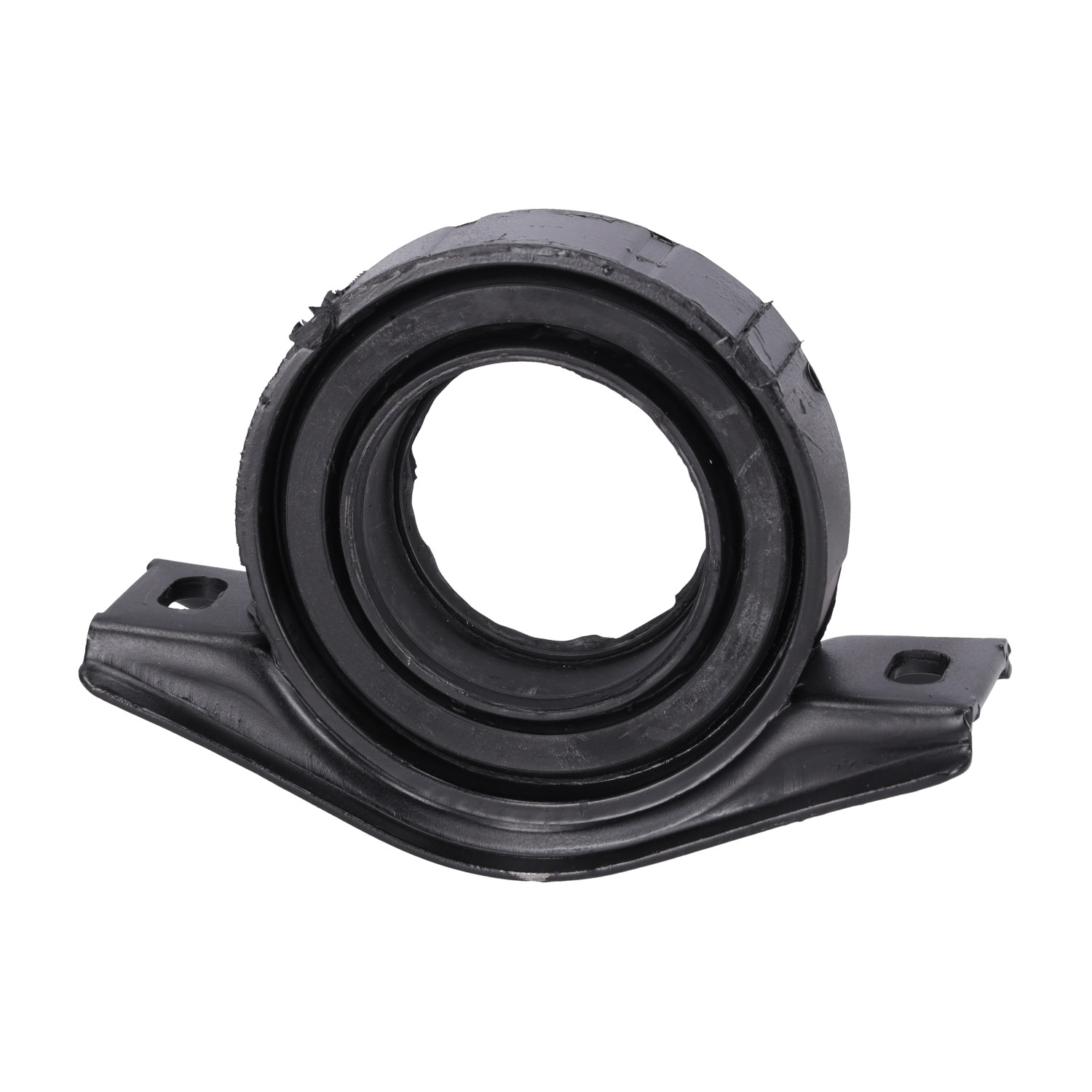 02137 Vlezajenje, polosovina FEBI BILSTEIN A 126 410 01 81