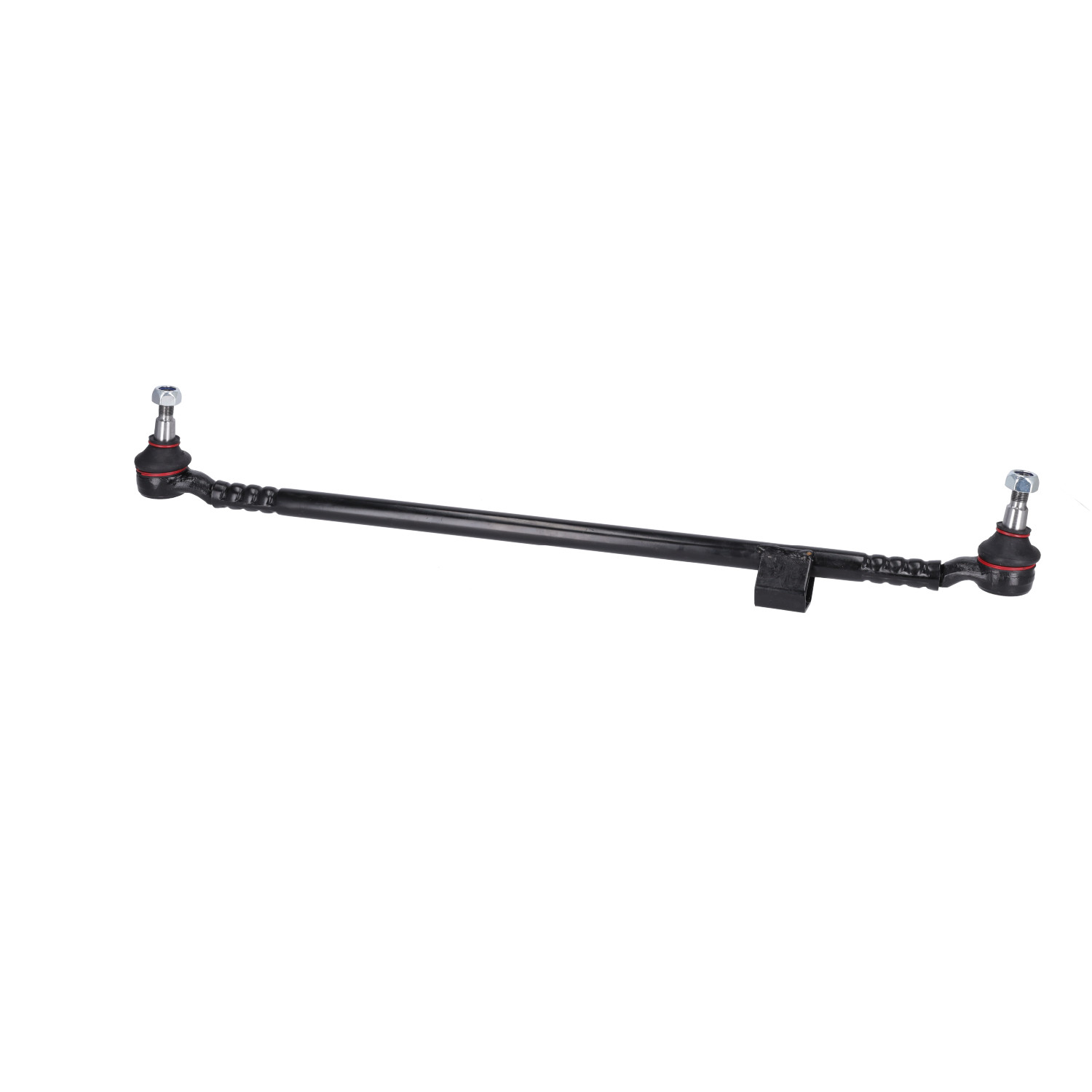 FEBI BILSTEIN 02382 Μπάρα τιμονιού φθηνά στον ηλεκτρονικό κατάστημα