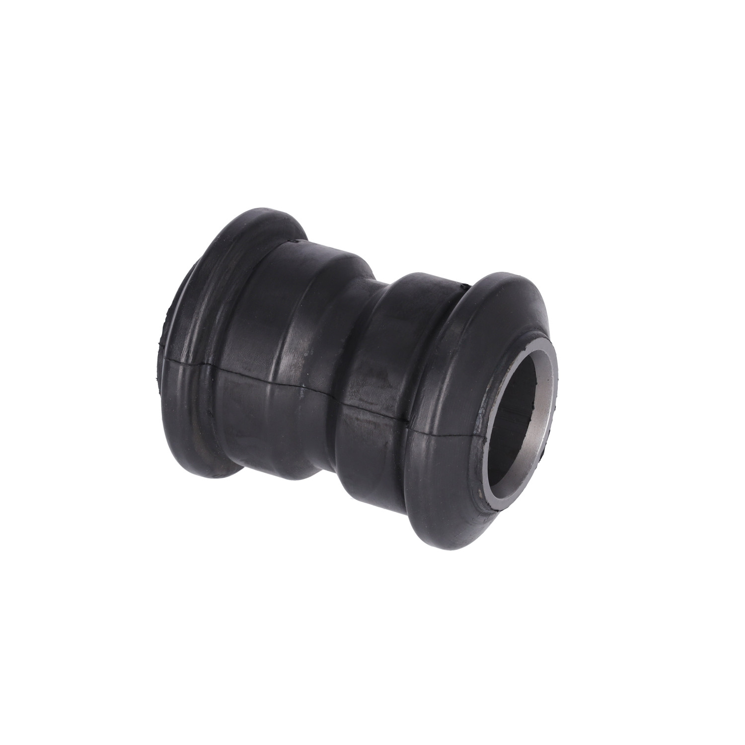 FEBI BILSTEIN MERCEDES-BENZ Csapágy, rugószem - cikkszám: 02644