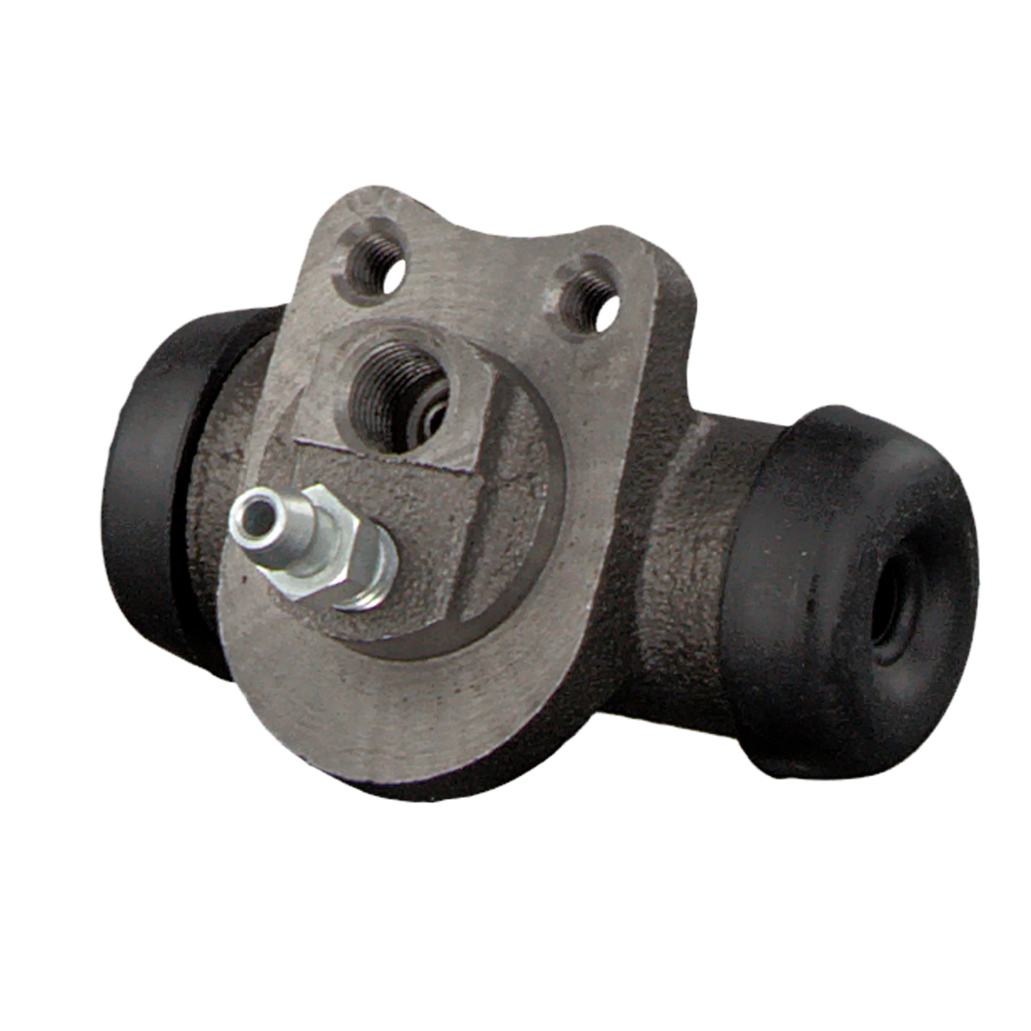 FEBI BILSTEIN 02772 Radbremszylinder