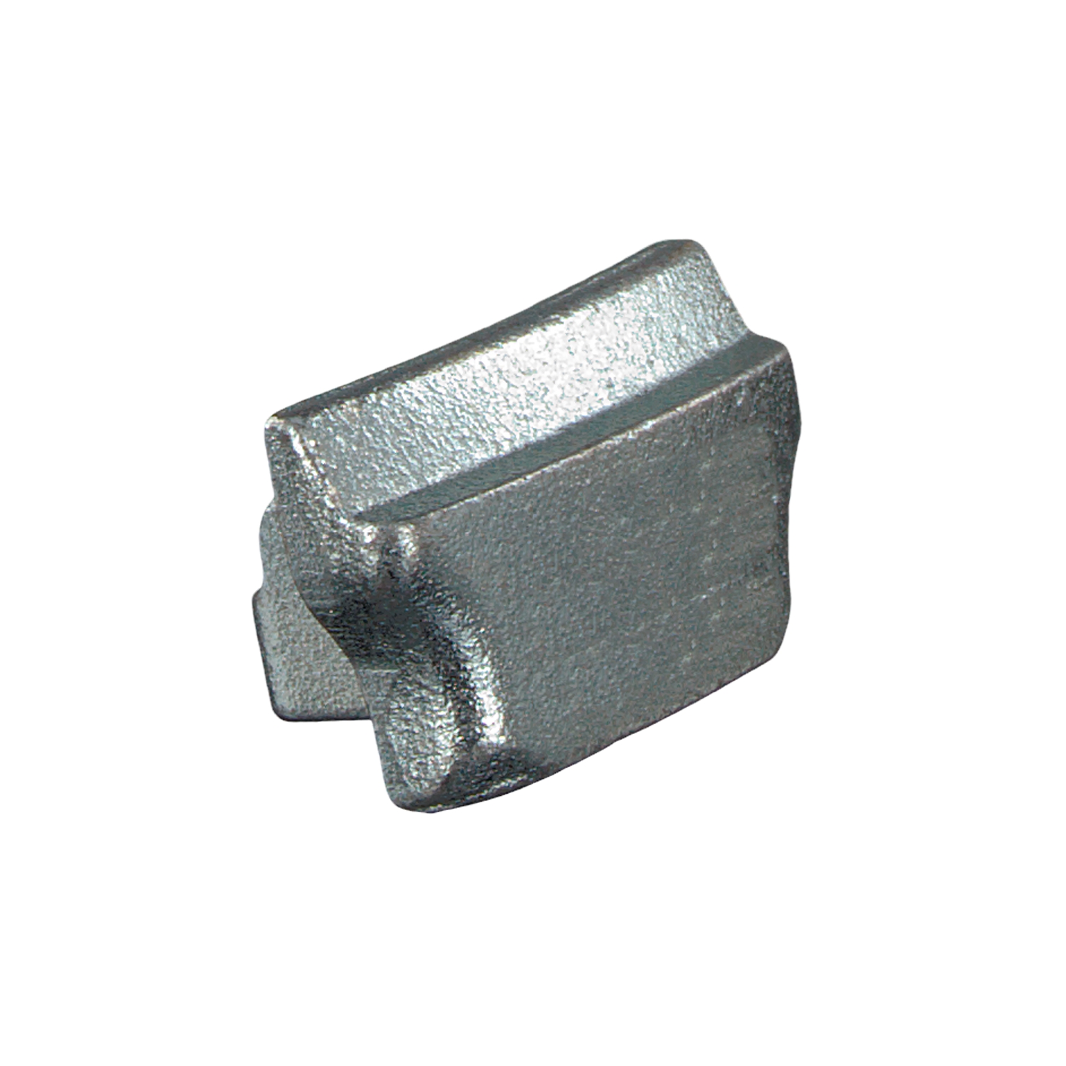 FEBI BILSTEIN 02825 Fælg MERCEDES-BENZ AXOR 2 Lastbil pris