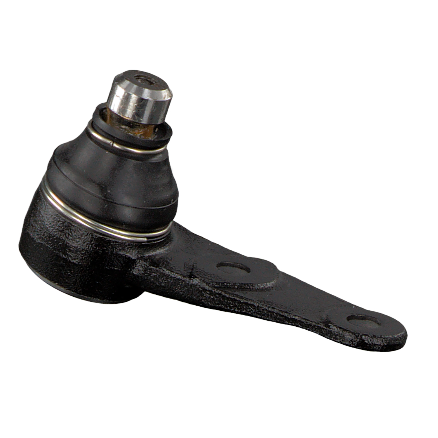 FEBI BILSTEIN 03551 Zvislý / nosný čap lacné v eshop