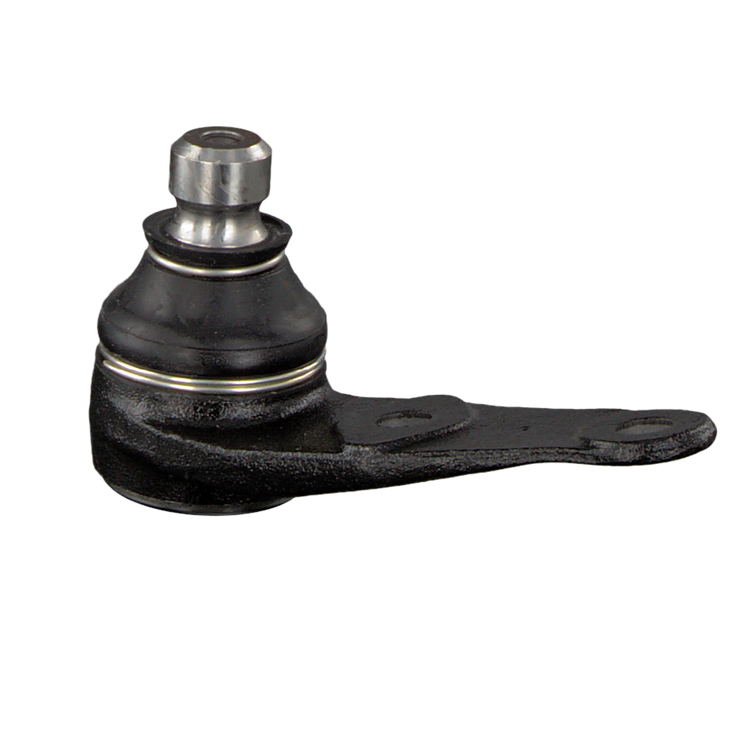 FEBI BILSTEIN 03553 Ball Joint cheap in online store