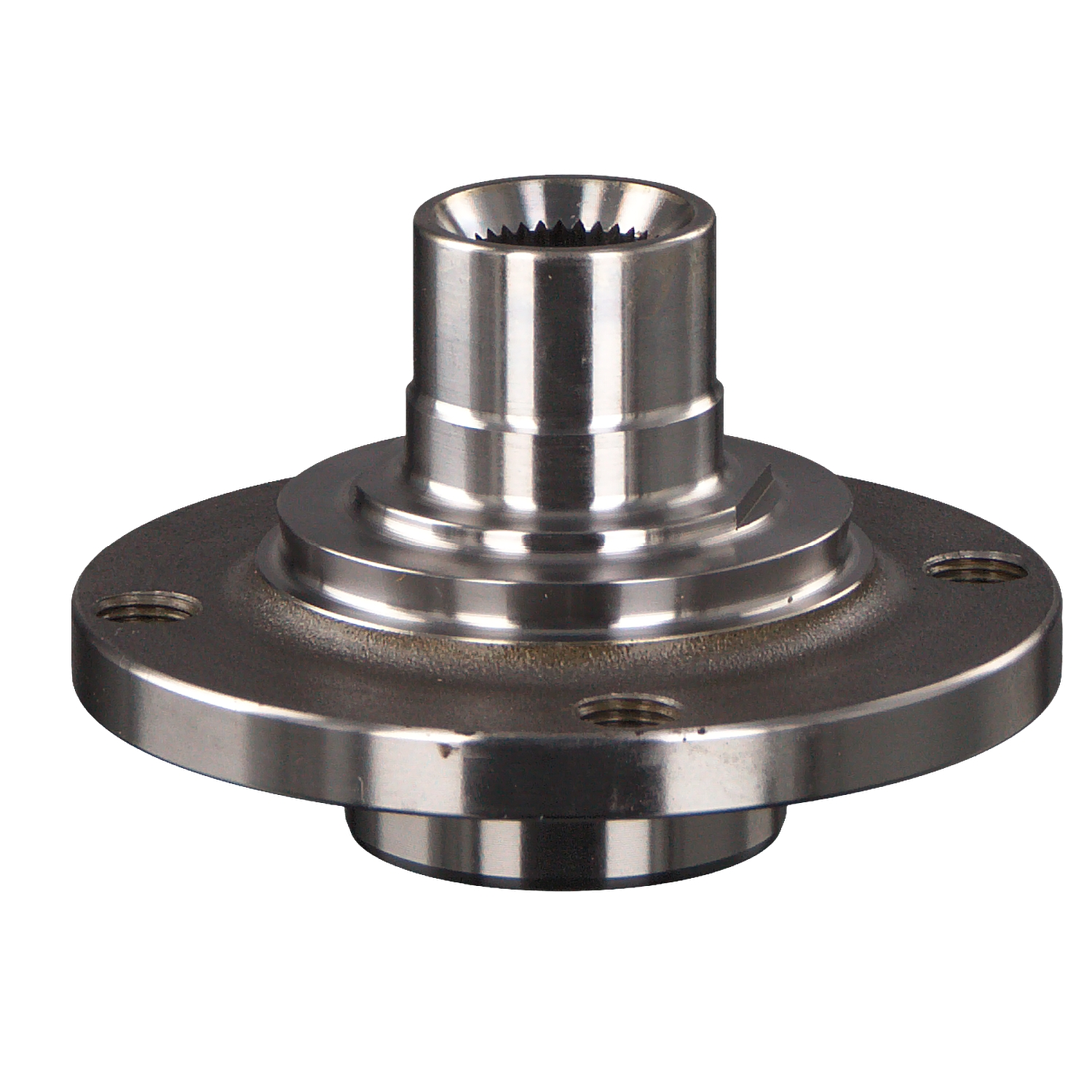 FEBI BILSTEIN 03617 Butuc roata ieftine în magazin